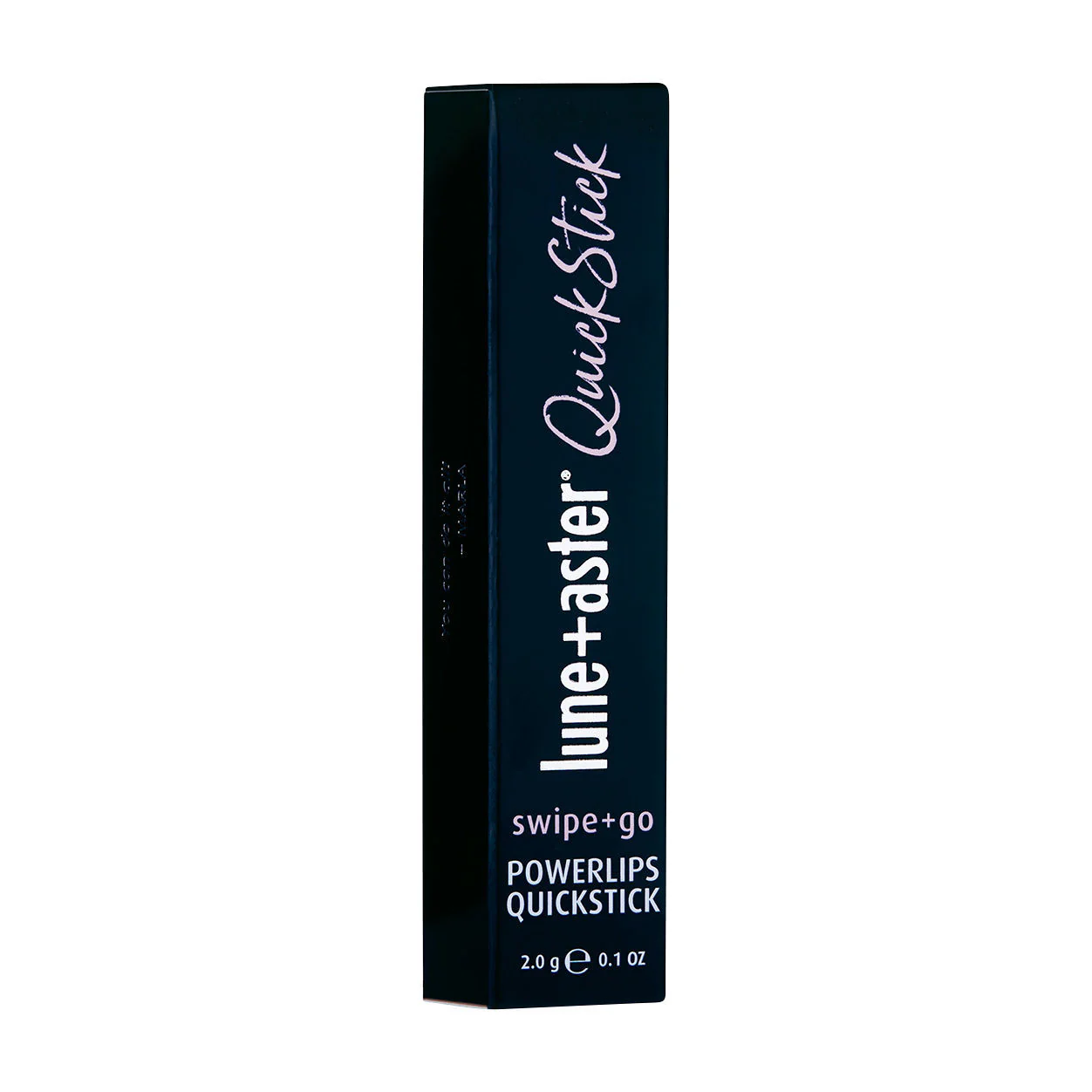 PowerLips QuickStick - Image 25