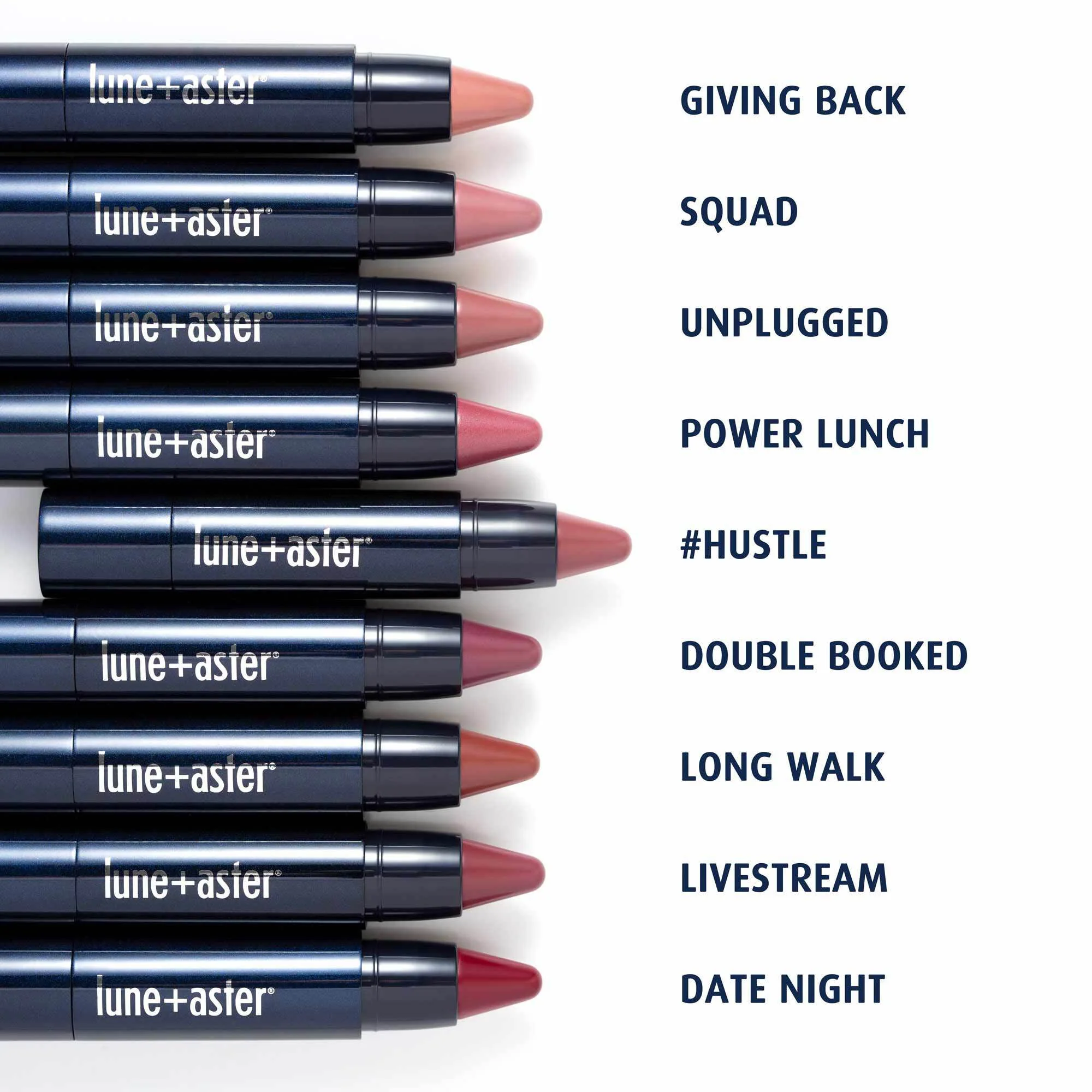 PowerLips QuickStick - Image 5