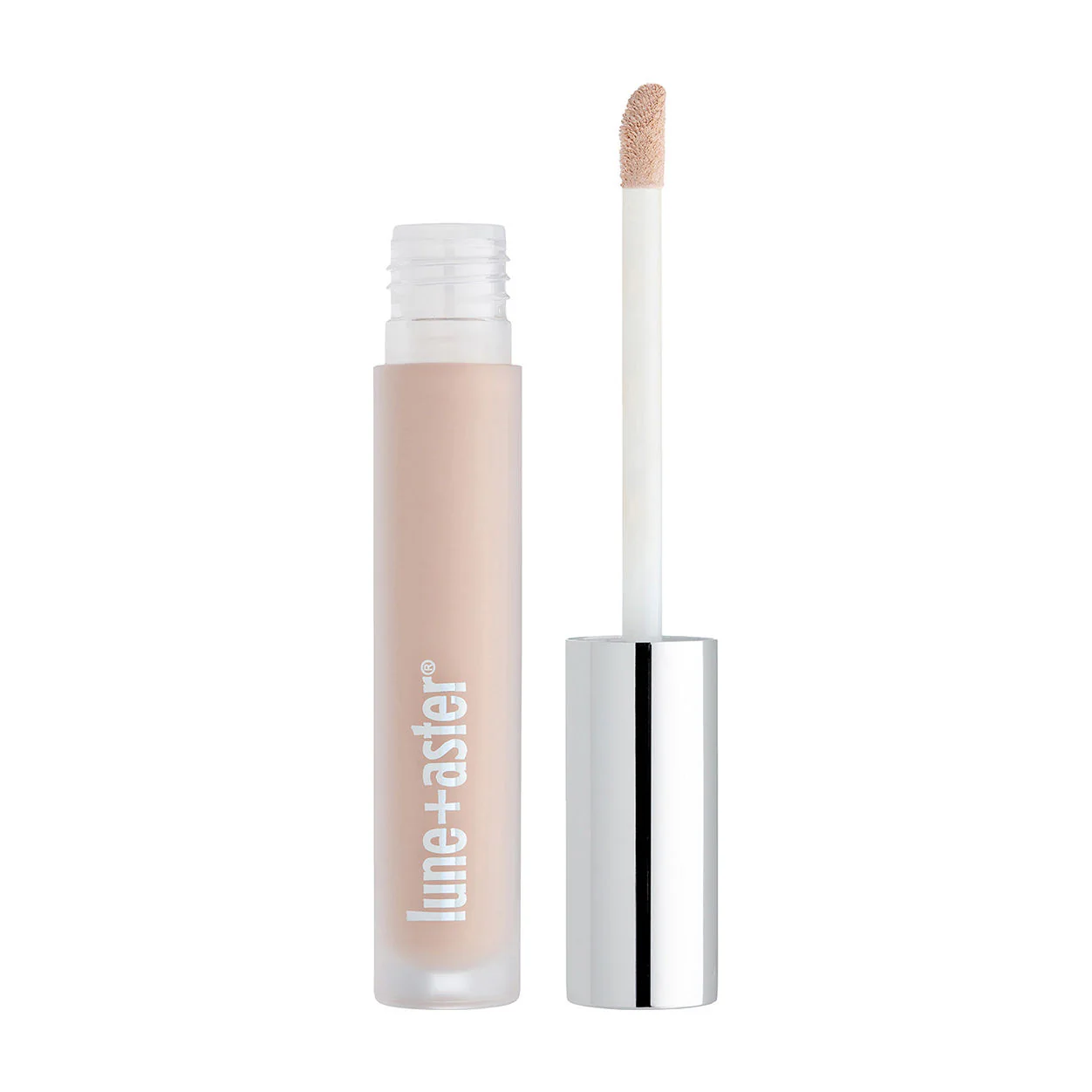 RealGlow Eyelid Primer - Image 3