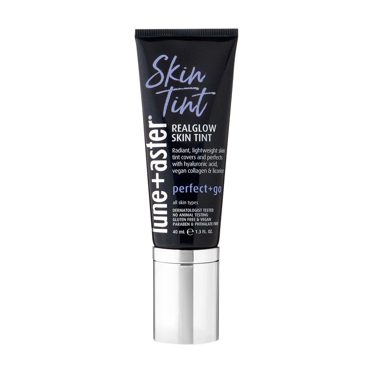Realglow Skin Tint - Image 13