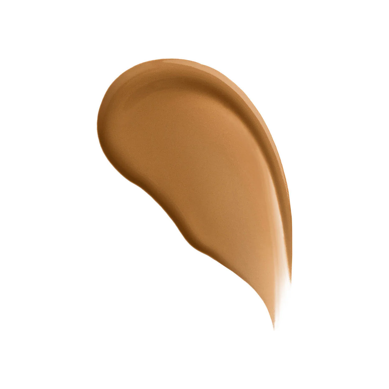 Realglow Skin Tint - Image 20