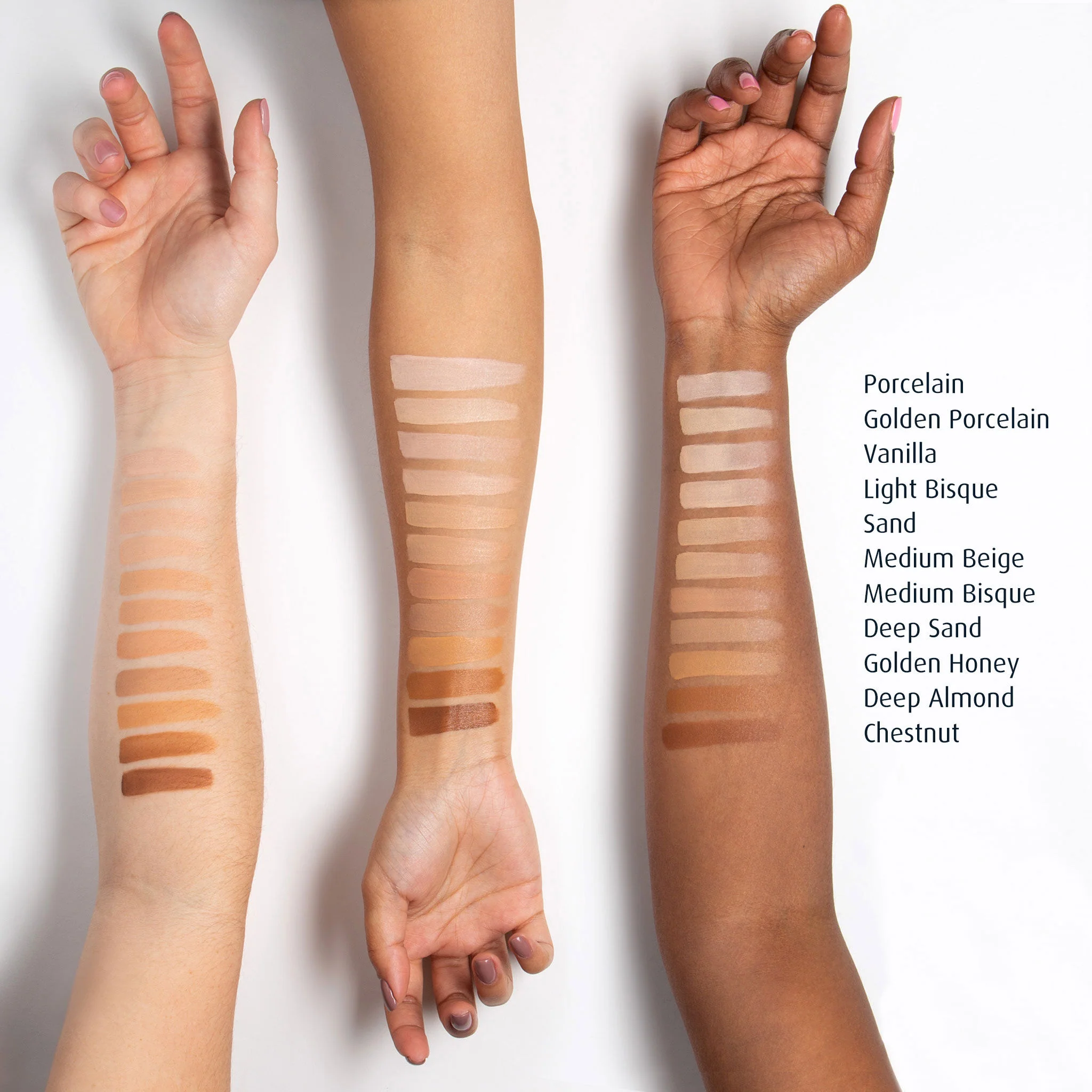 Realglow Skin Tint - Image 23