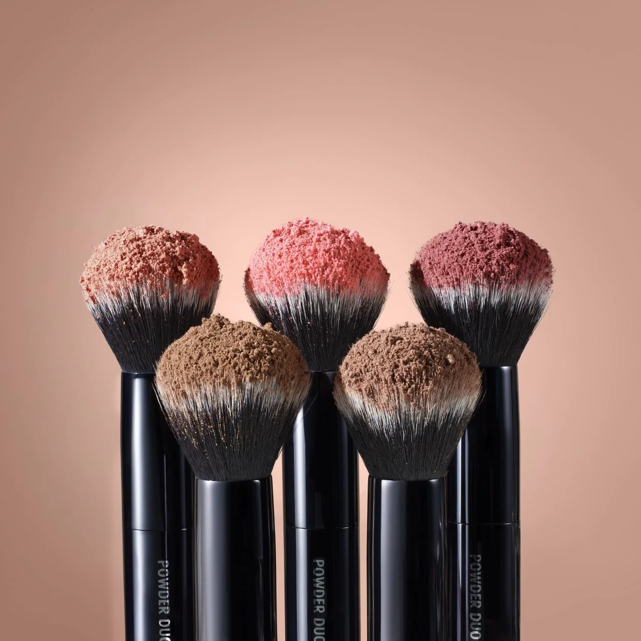 Soft Silk Blush - Image 6