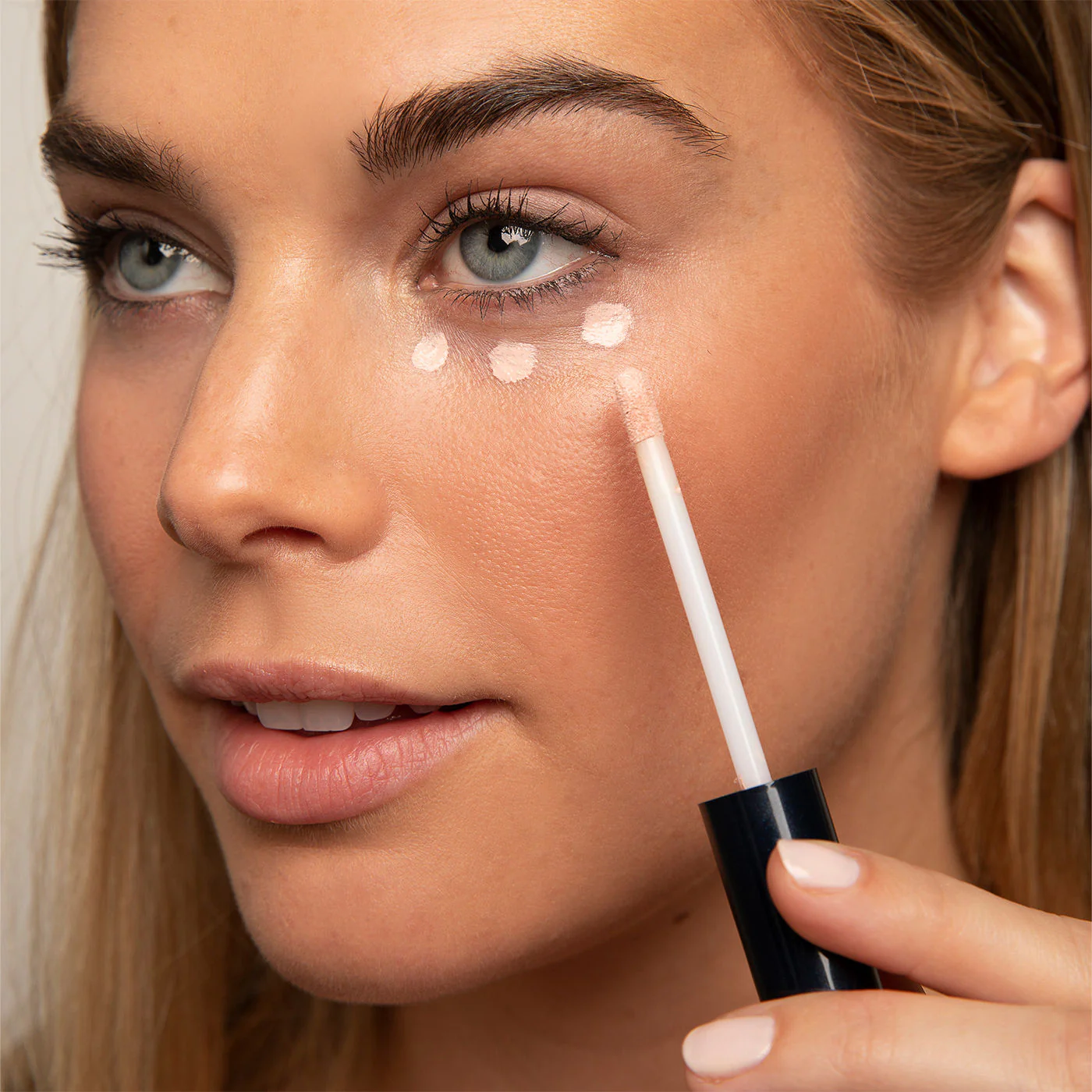 The Complexion Edit - Image 4