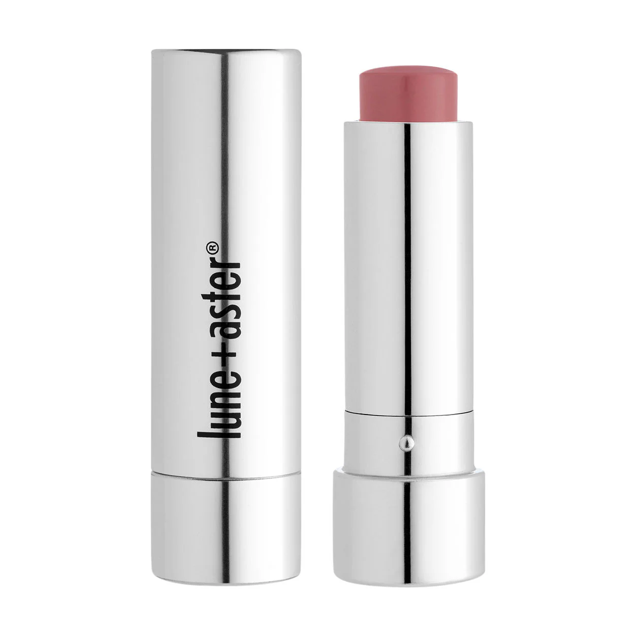 Tinted Lip Balm - Image 11