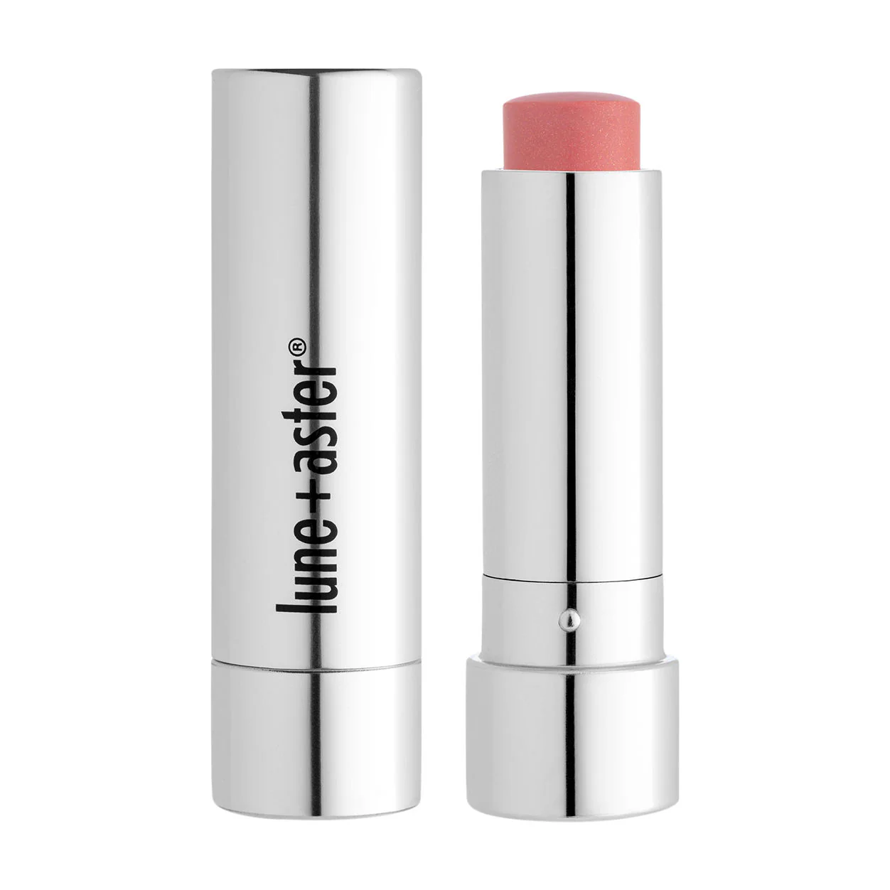 Tinted Lip Balm - Image 12