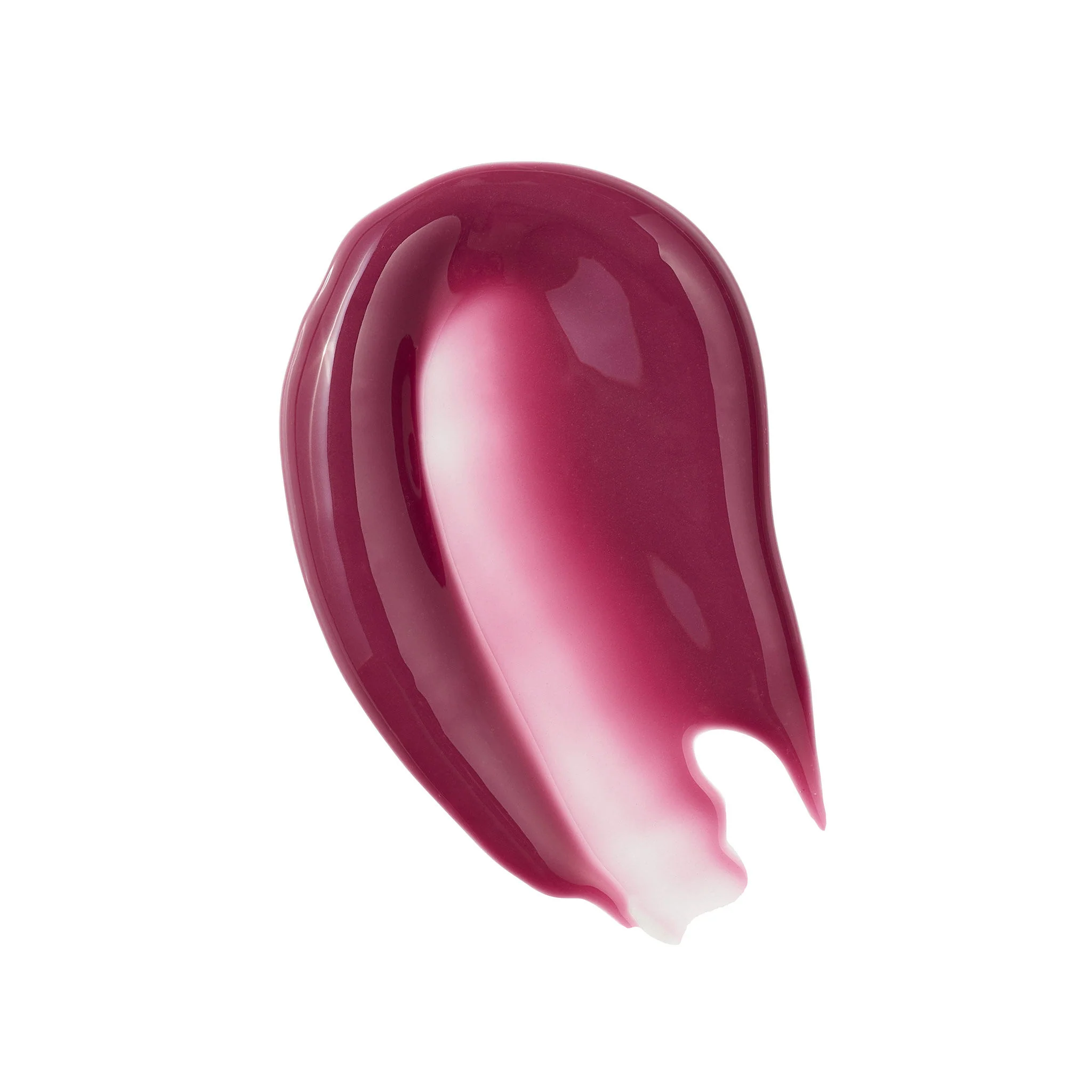 Vitamin C+E Lip Gloss - Image 8