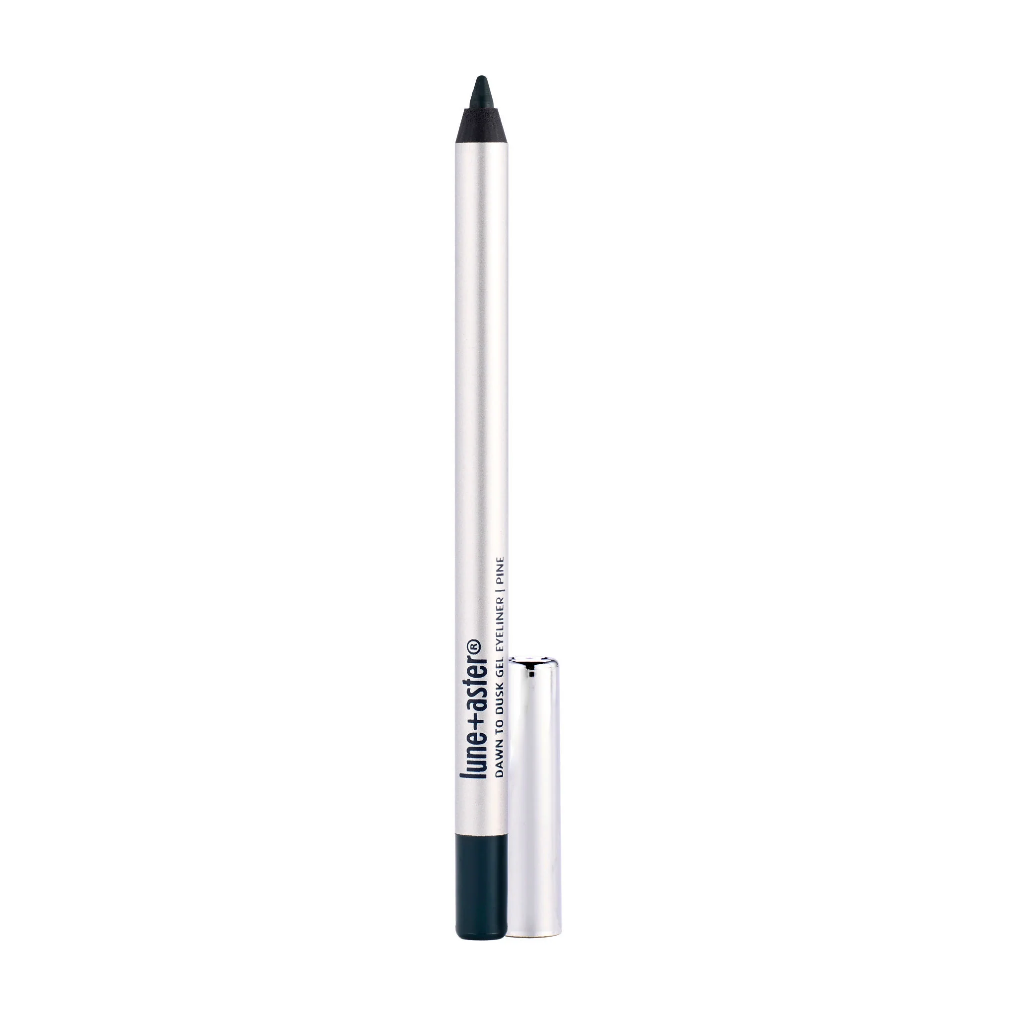 Dawn to Dusk Gel Eyeliner - Image 10