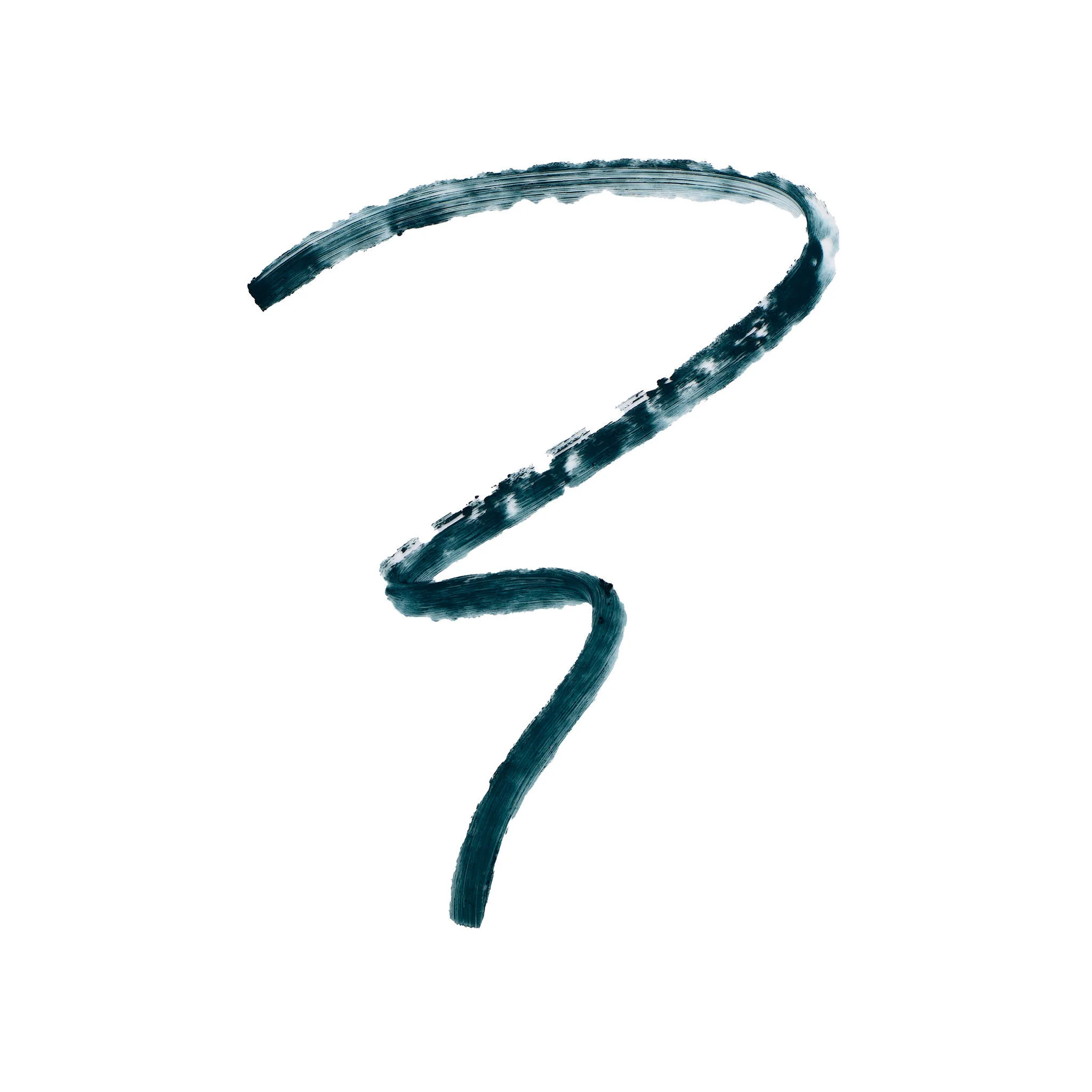 Dawn to Dusk Gel Eyeliner - Image 11