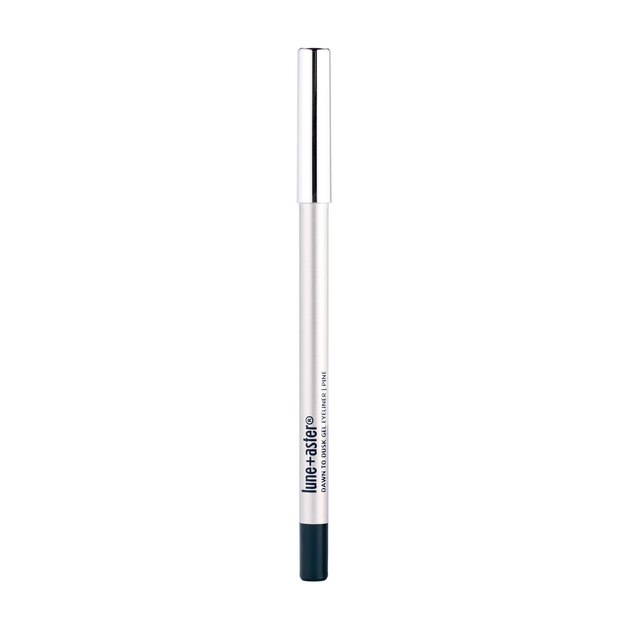 Dawn to Dusk Gel Eyeliner - Image 12