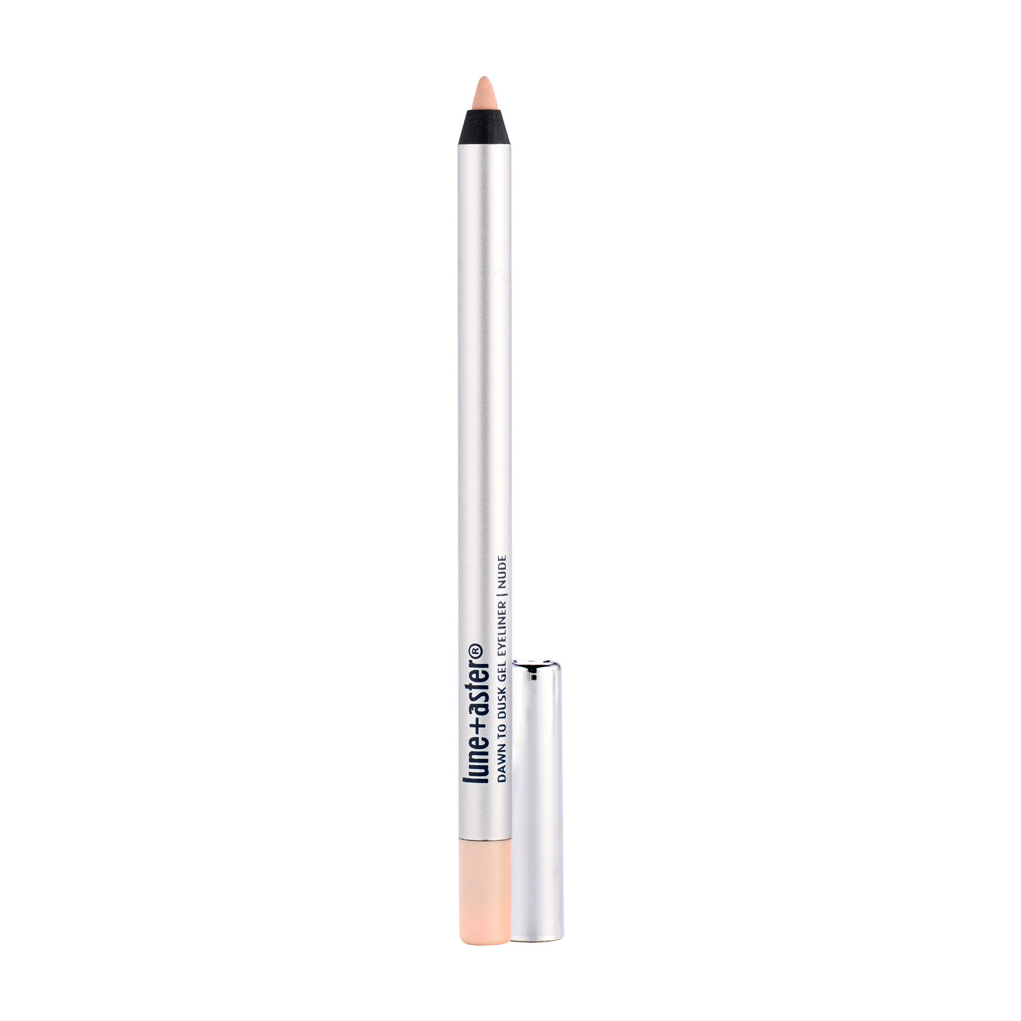 Dawn to Dusk Gel Eyeliner - Image 13