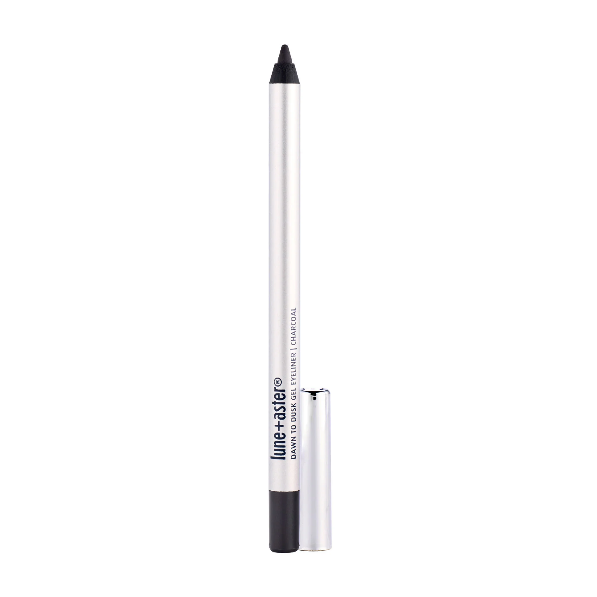Dawn to Dusk Gel Eyeliner - Image 16