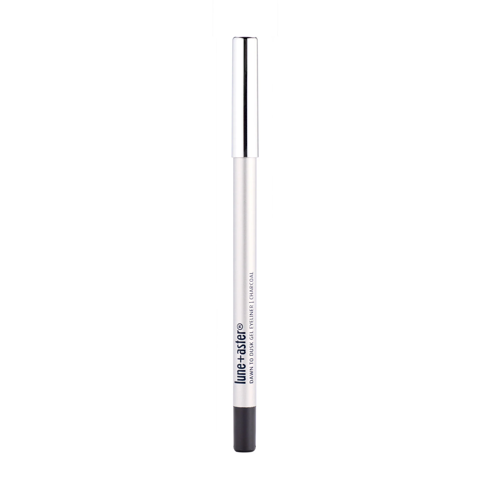 Dawn to Dusk Gel Eyeliner - Image 18