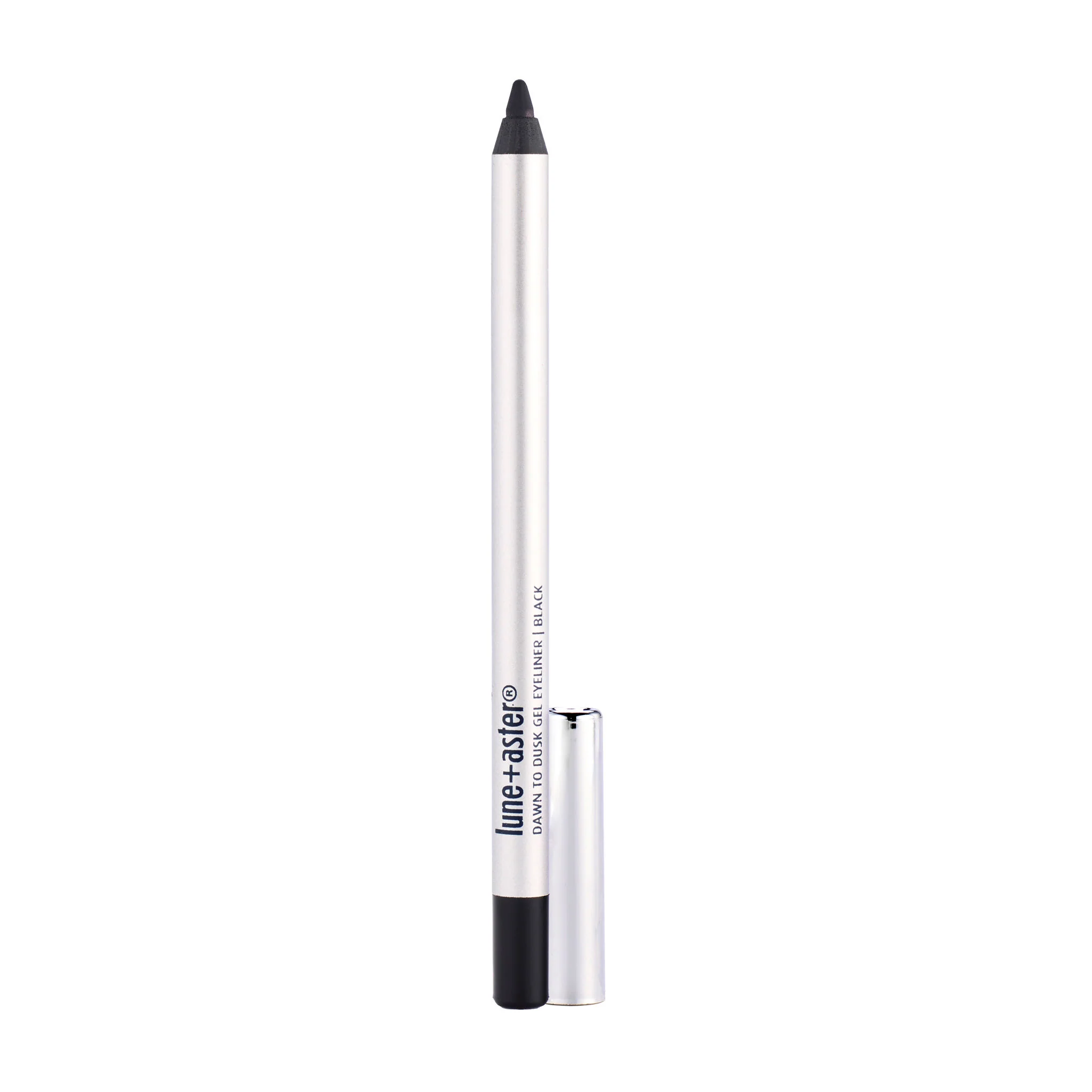 Dawn to Dusk Gel Eyeliner - Image 19