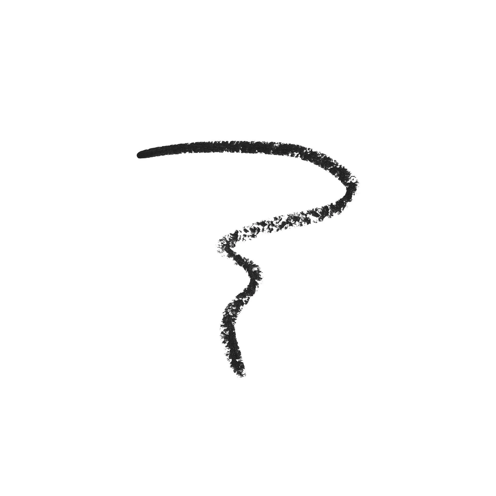 Dawn to Dusk Gel Eyeliner - Image 20
