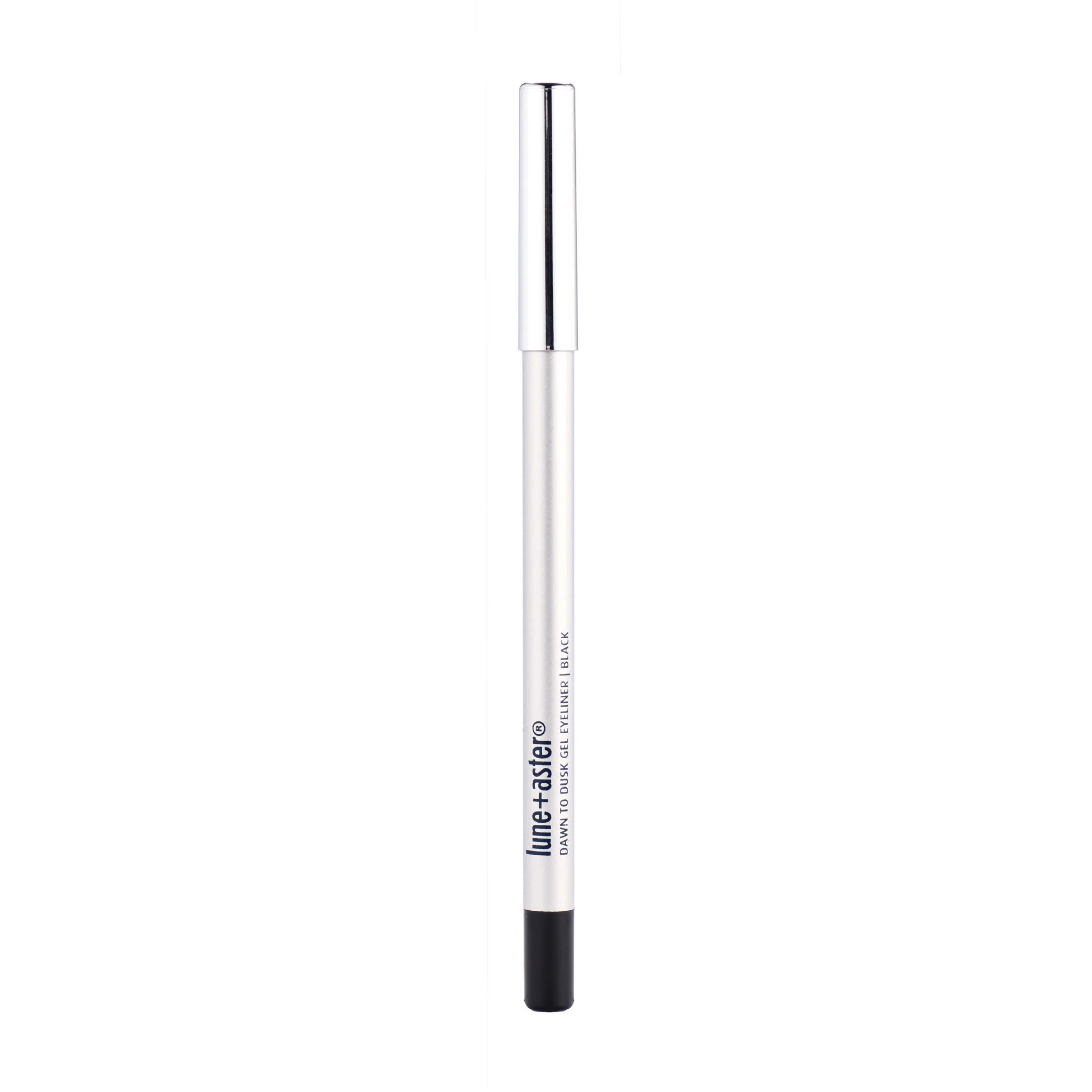Dawn to Dusk Gel Eyeliner - Image 21