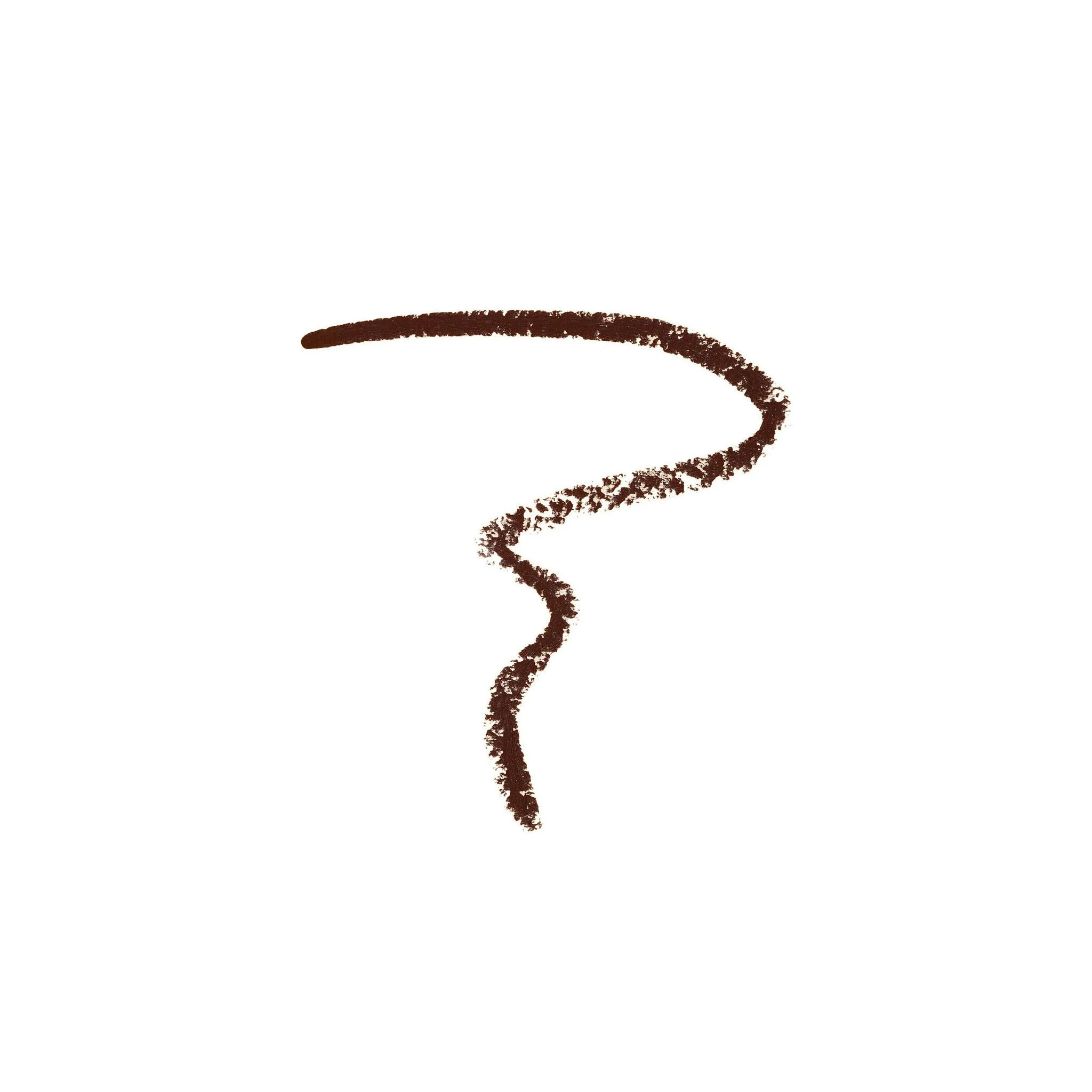 Dawn to Dusk Gel Eyeliner - Image 23