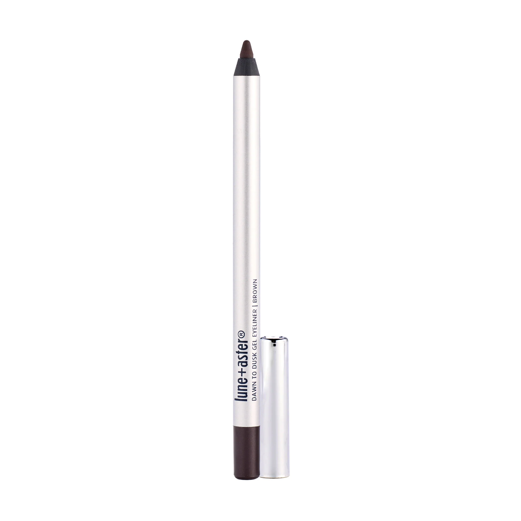 Dawn to Dusk Gel Eyeliner - Image 25
