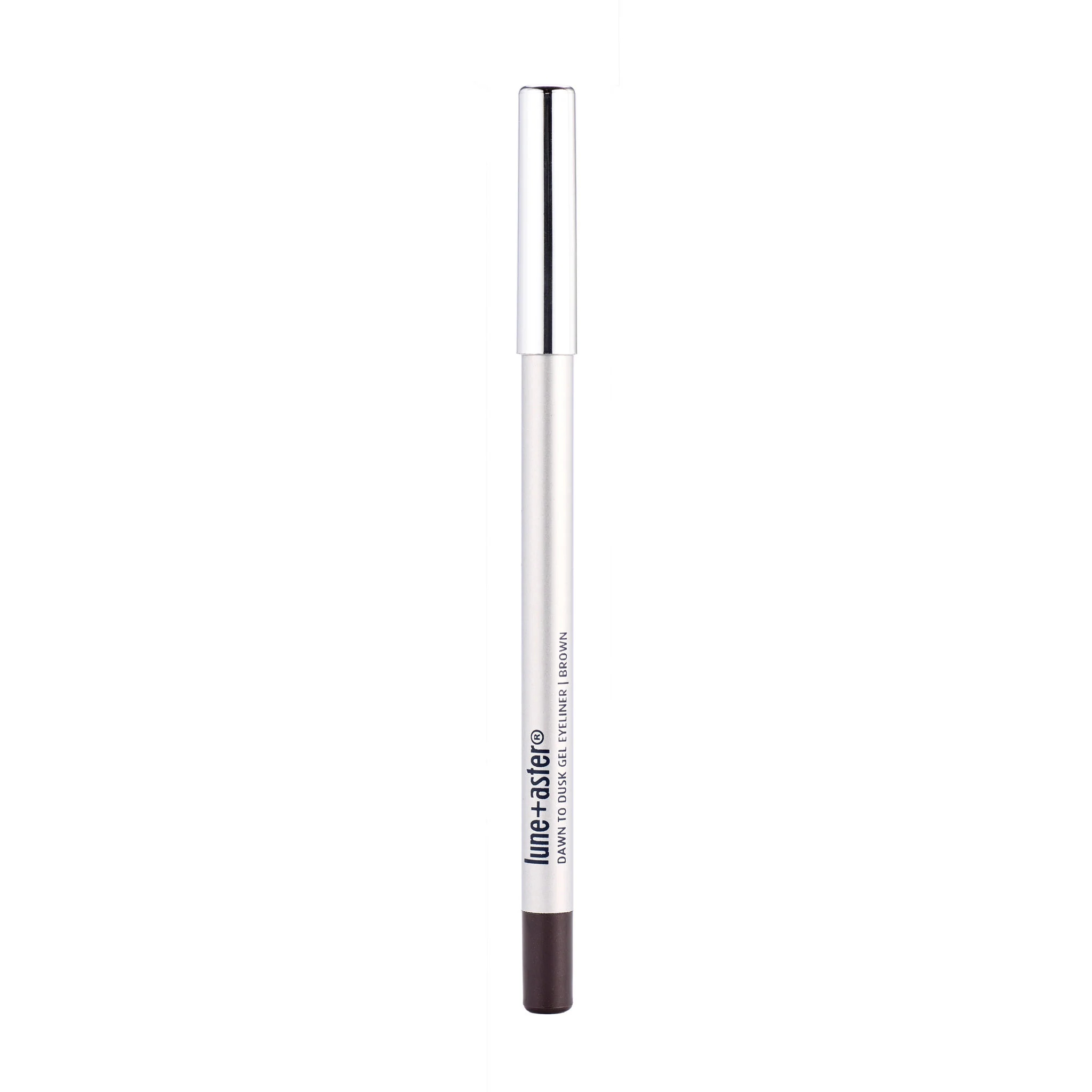 Dawn to Dusk Gel Eyeliner - Image 26