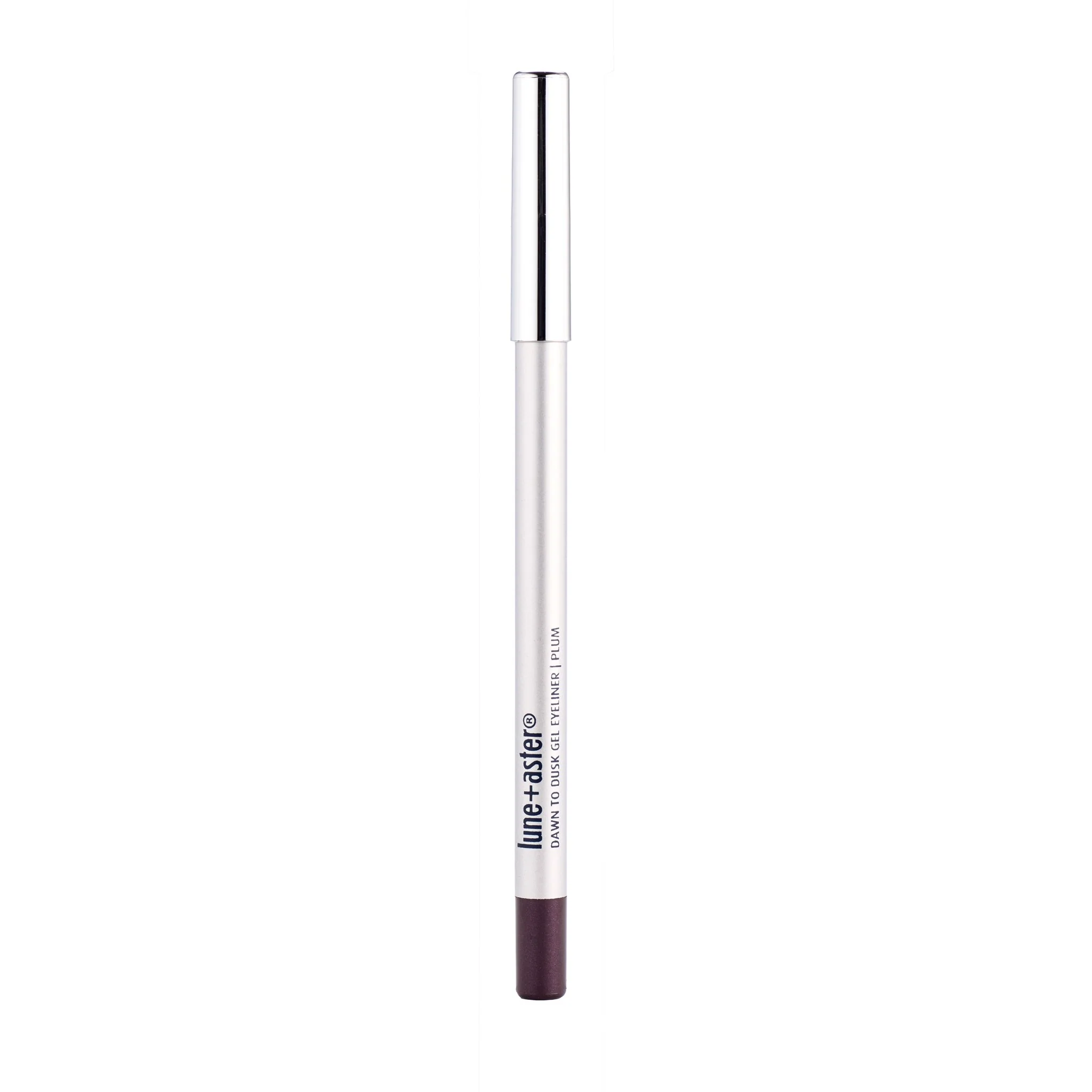 Dawn to Dusk Gel Eyeliner - Image 3