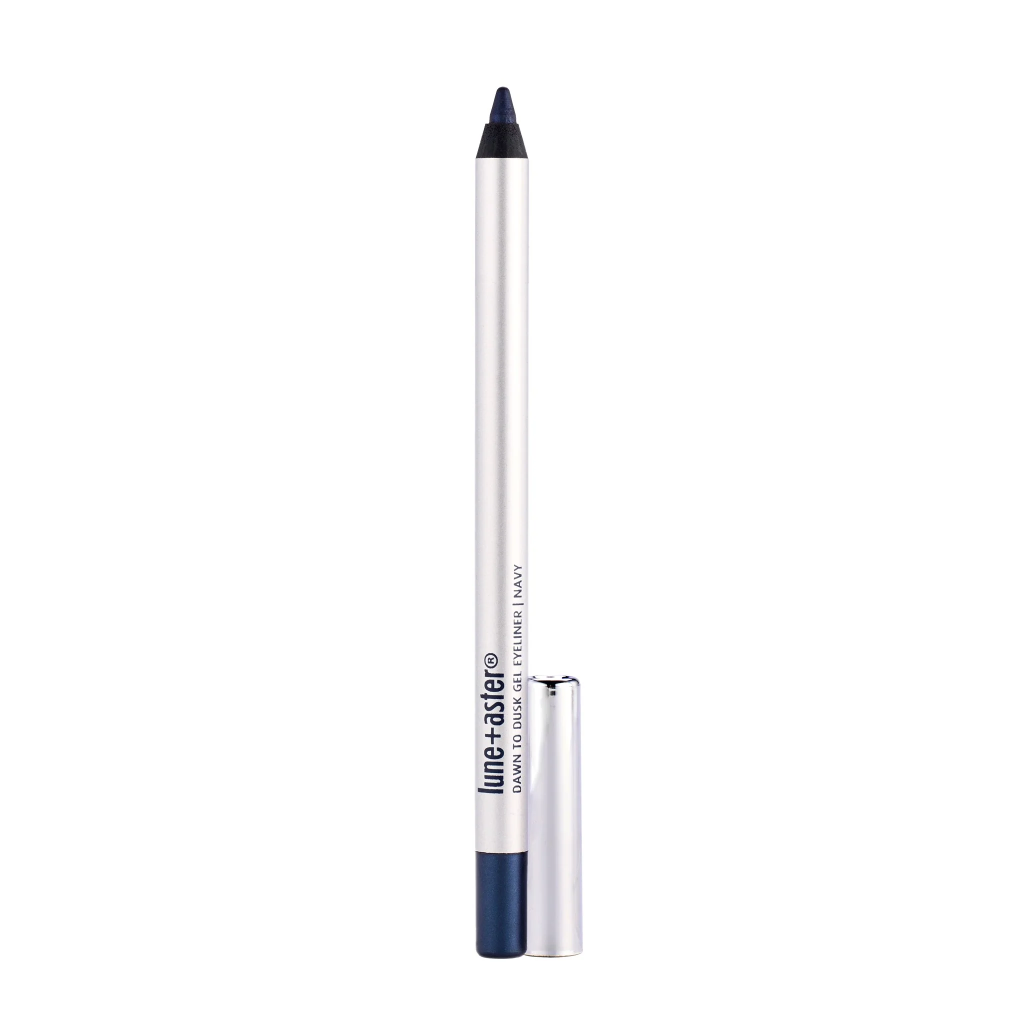 Dawn to Dusk Gel Eyeliner - Image 7
