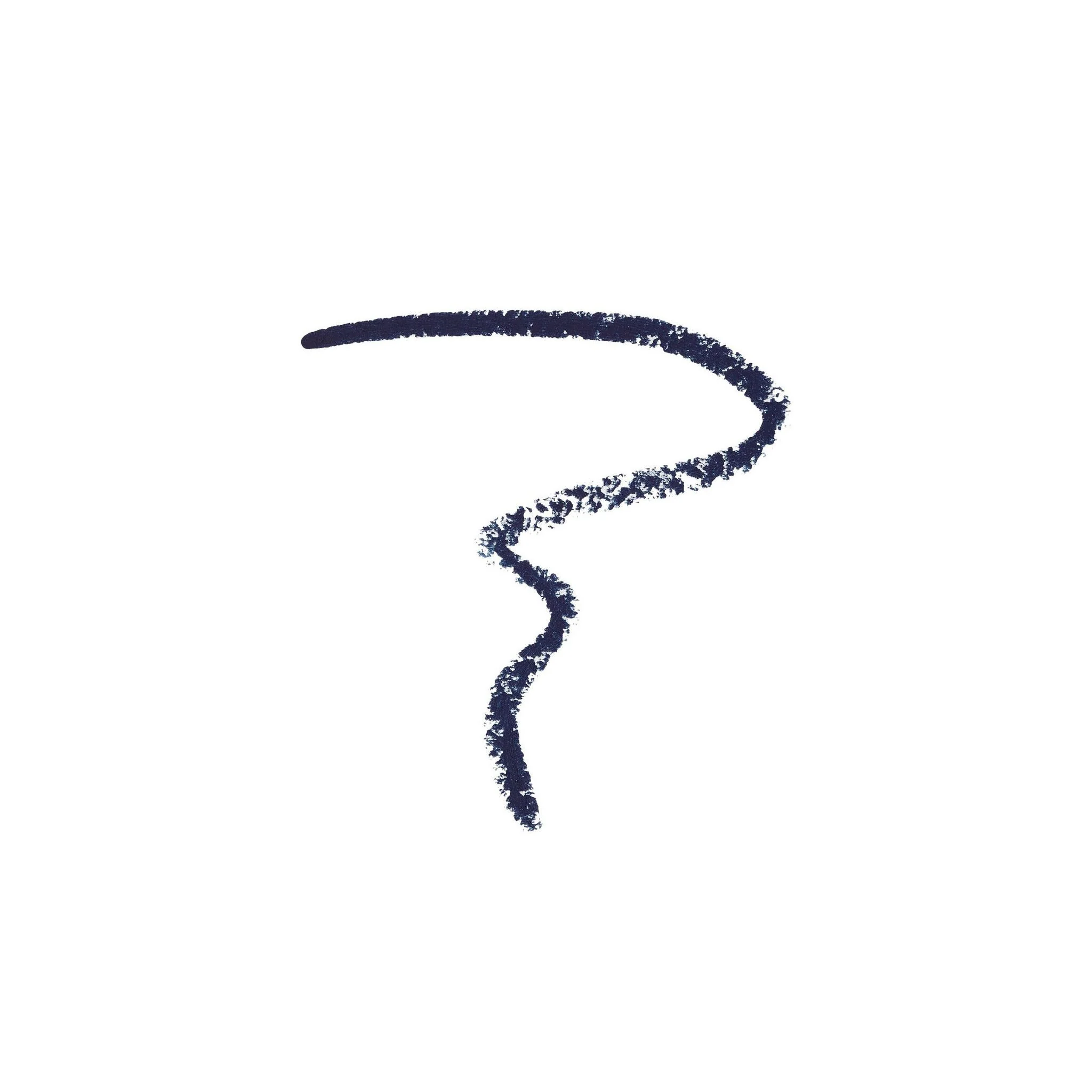 Dawn to Dusk Gel Eyeliner - Image 8