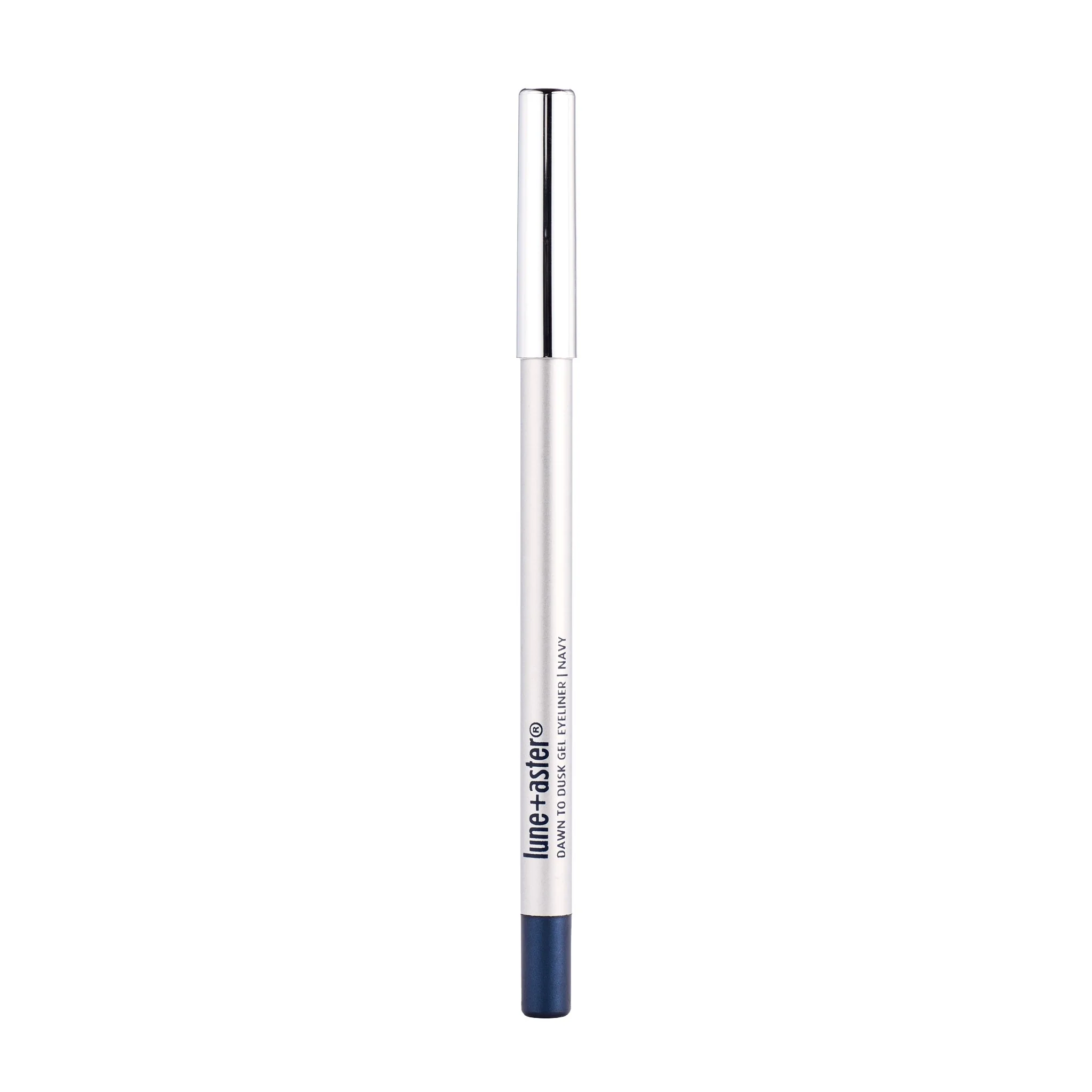 Dawn to Dusk Gel Eyeliner - Image 9
