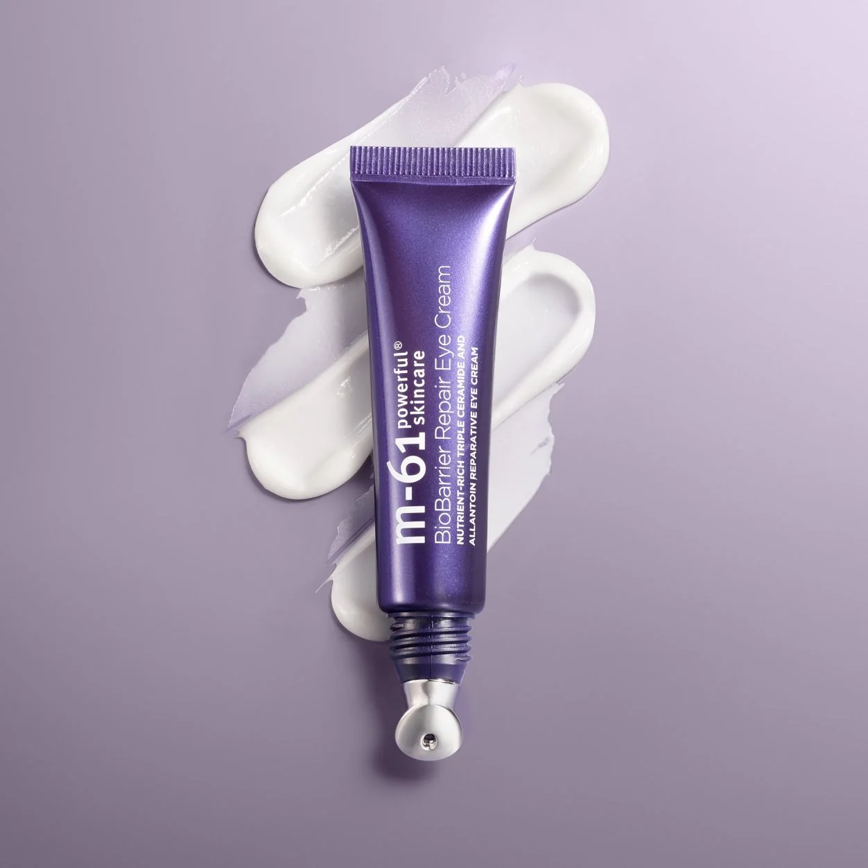 BioBarrier Repair Eye Cream - Image 5