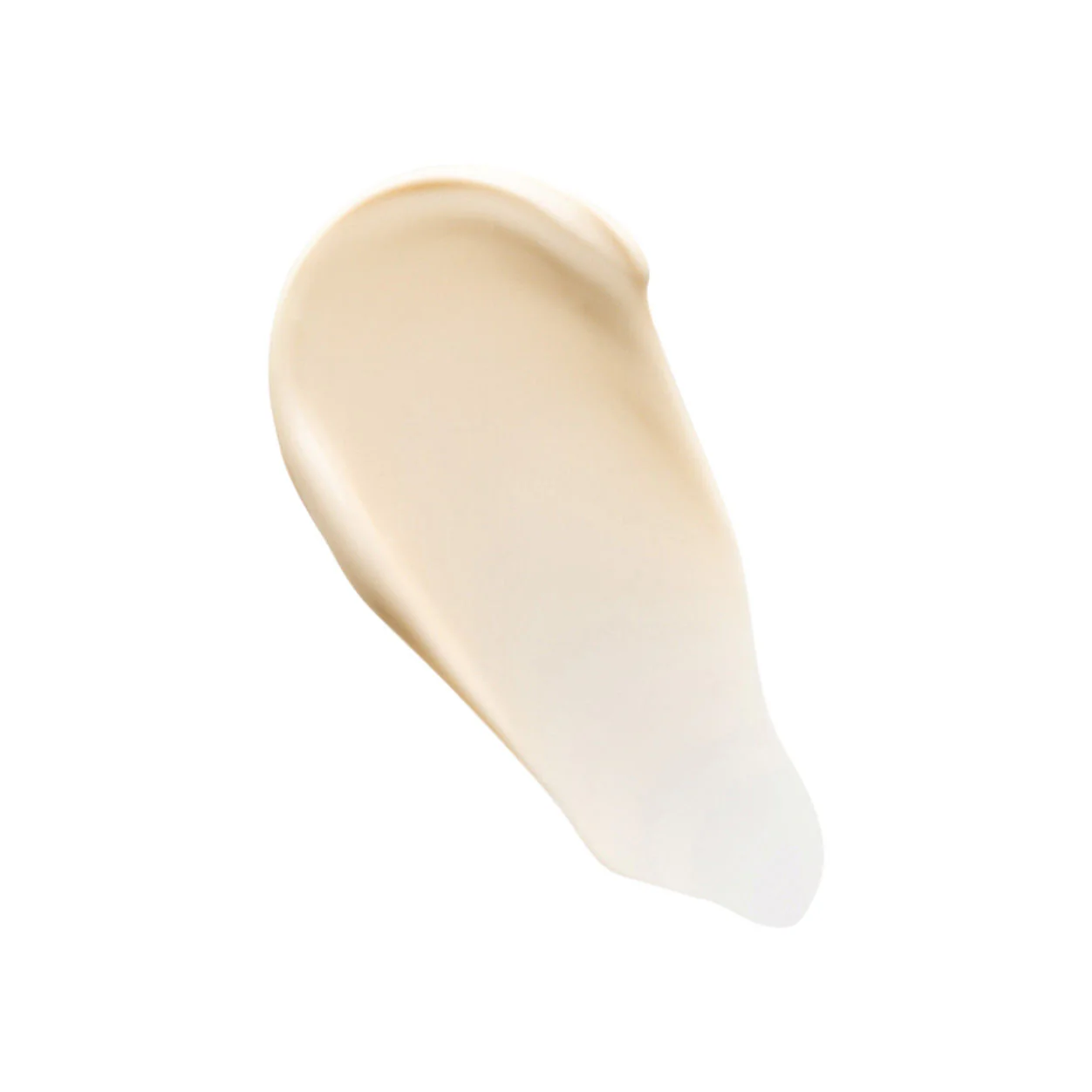 Hydraboost Gradual Tan Body Butter - Image 2