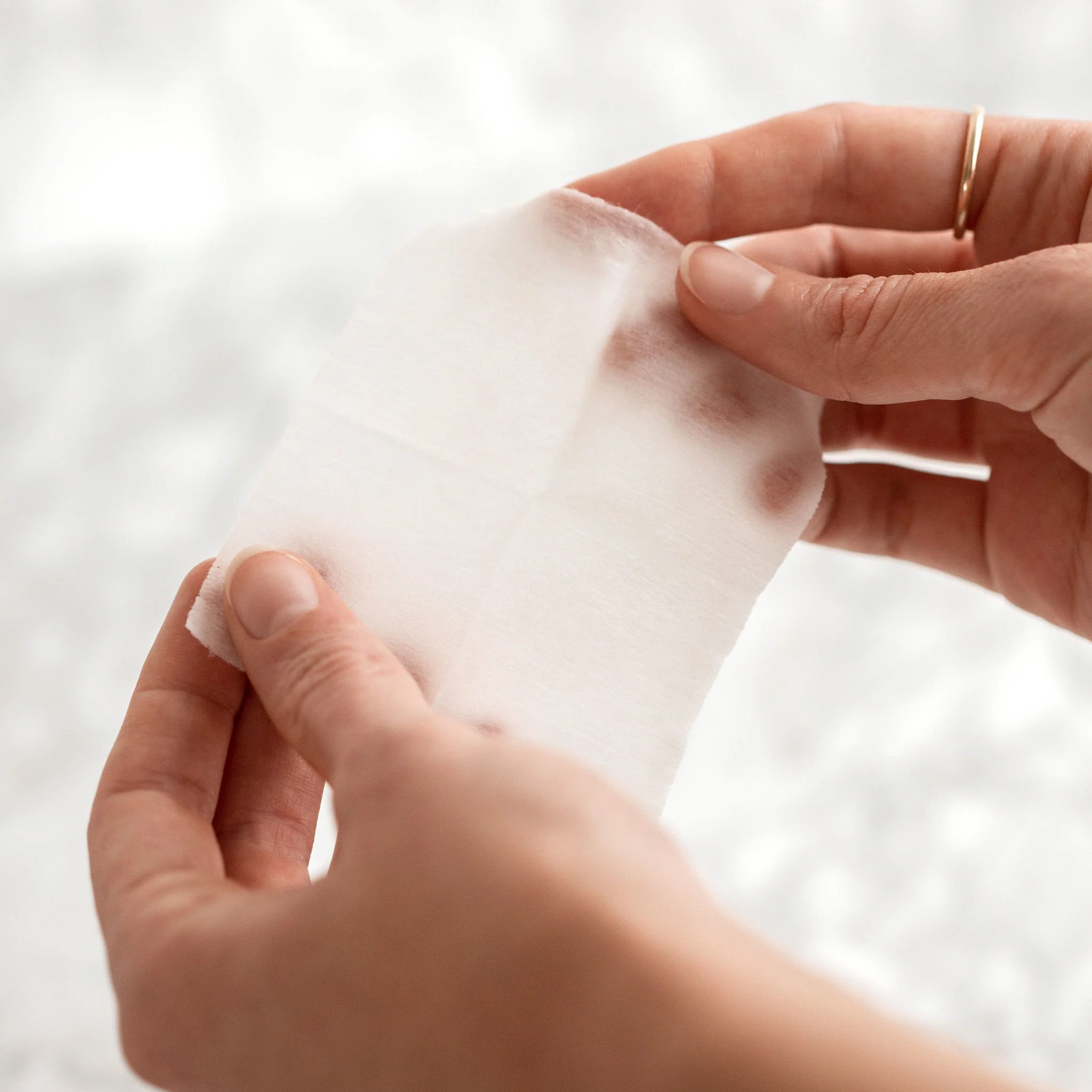 Hydraboost HA Serum Pad - Image 2