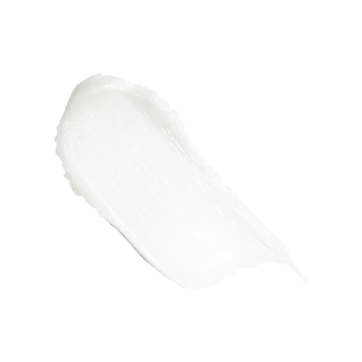 Hydraboost Lip Treatment - Image 2