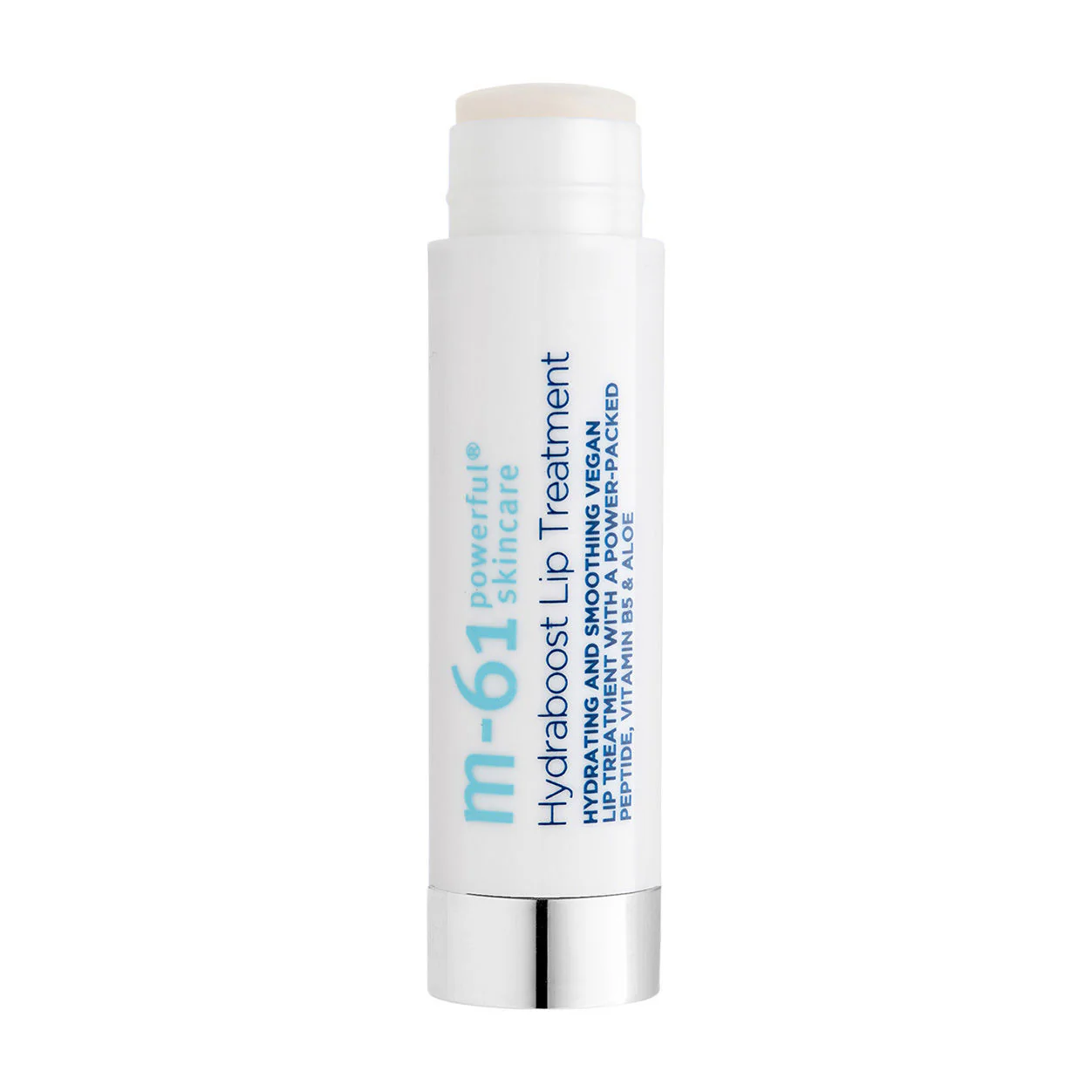 Hydraboost Lip Treatment - Image 3