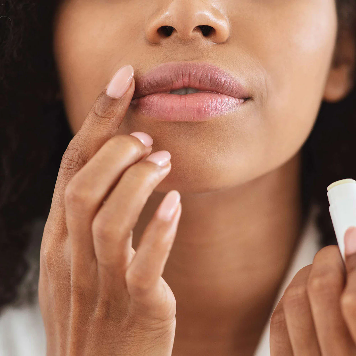 Hydraboost Lip Treatment - Image 4