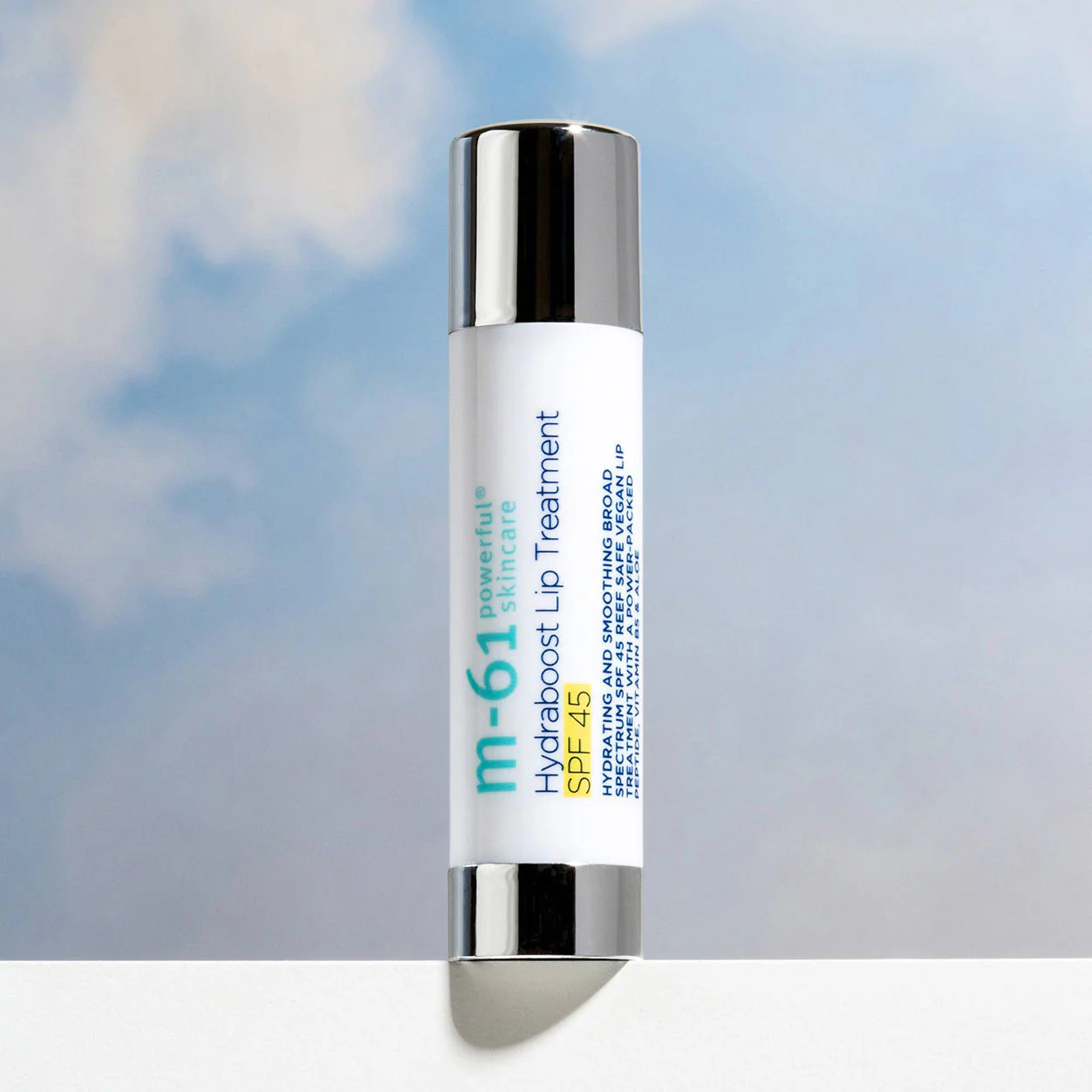 Hydraboost Lip Treatment SPF 45 - Image 4