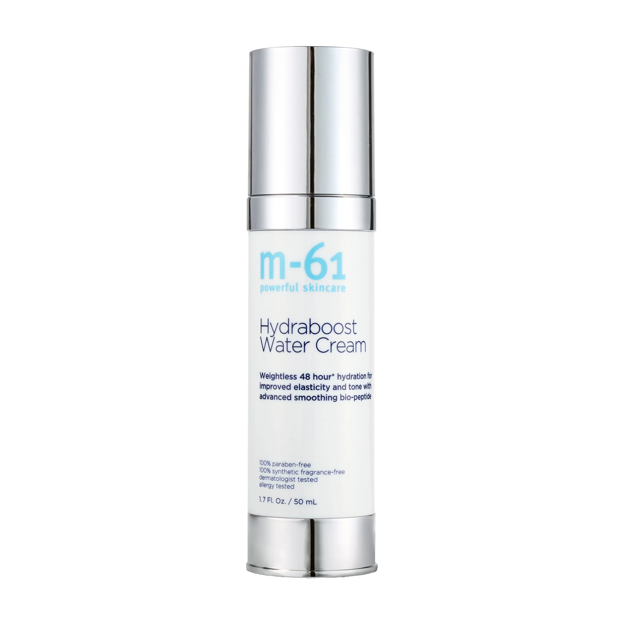 Hydraboost Water Cream