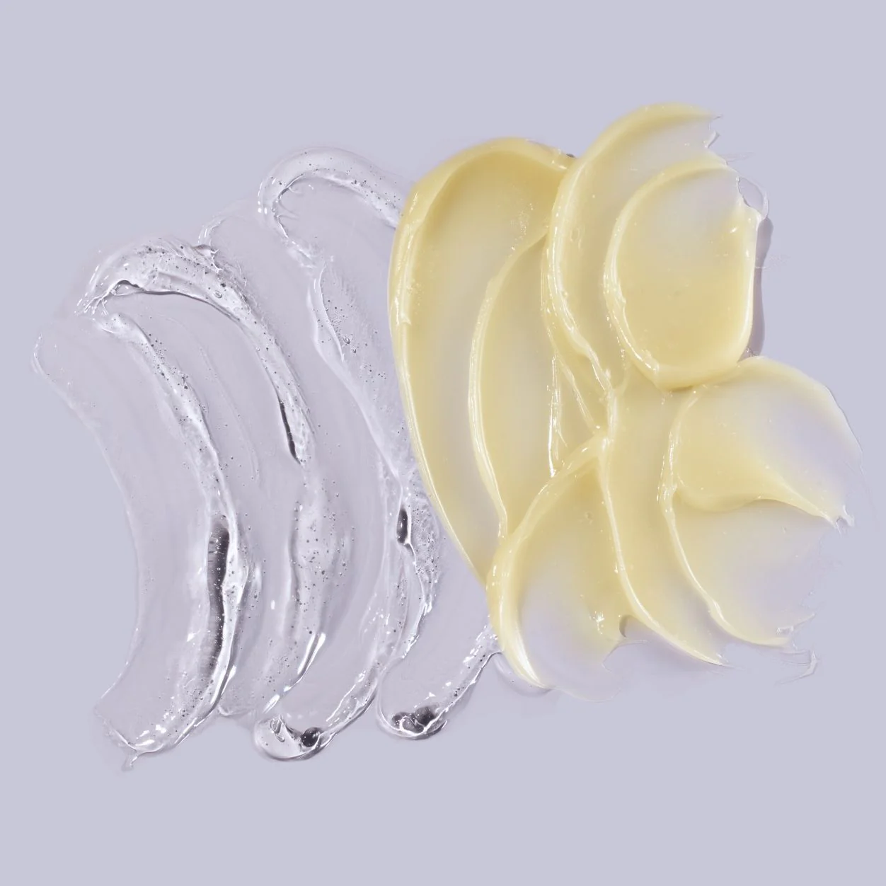 Perfect Lip Set - Image 2