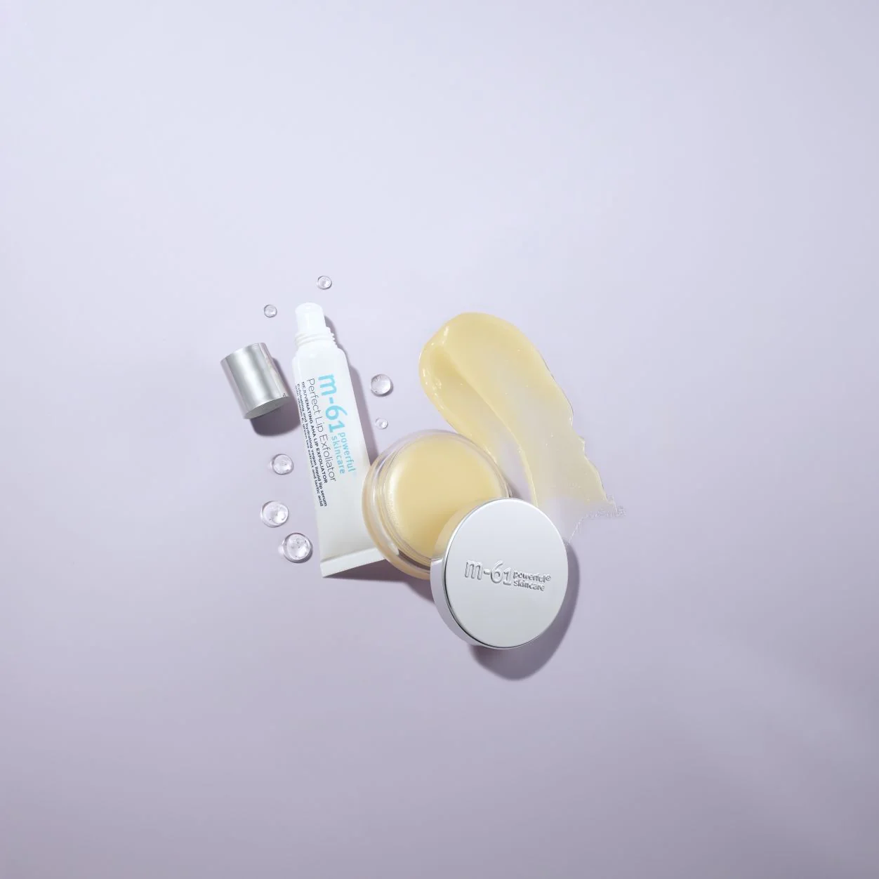 Perfect Lip Set - Image 3