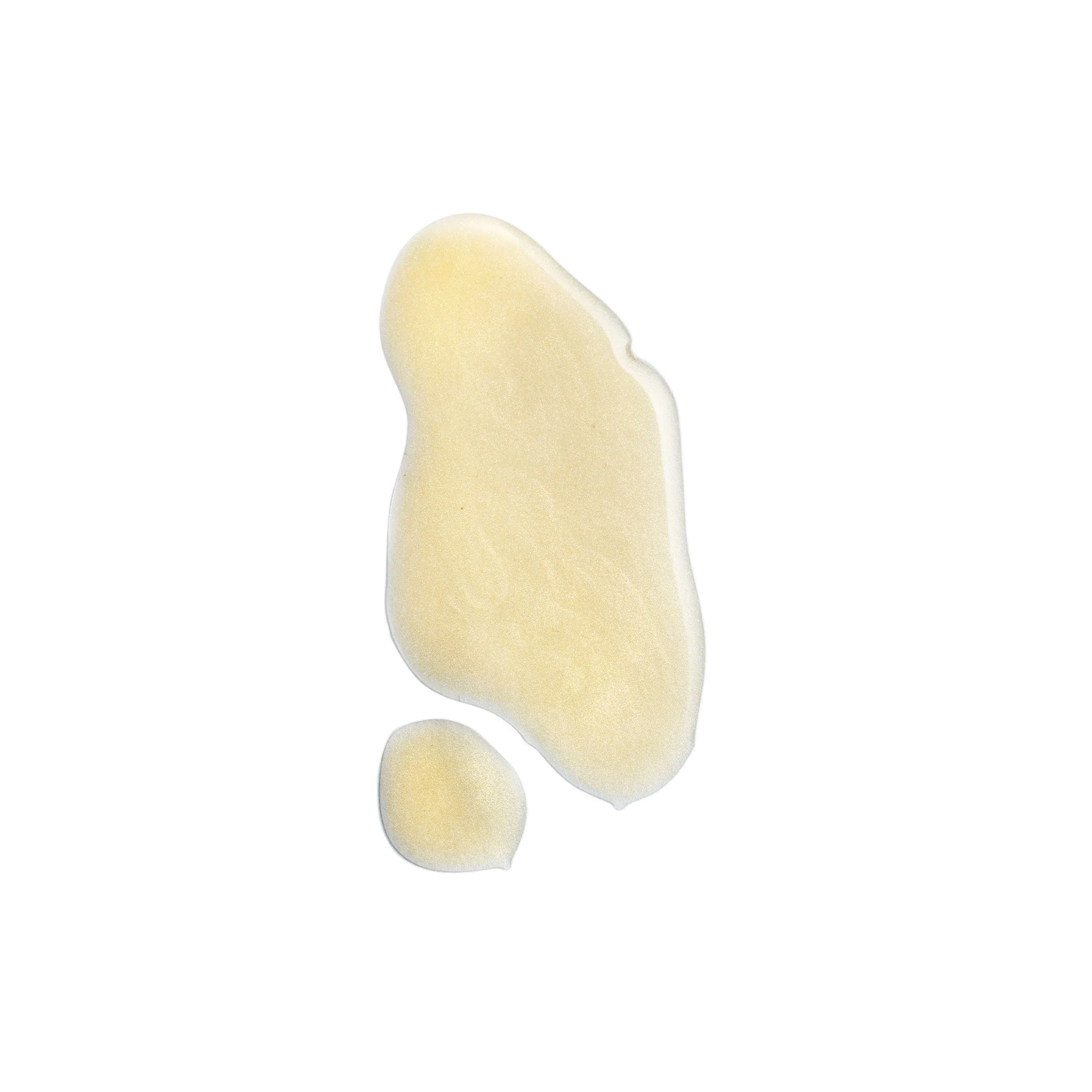Perfect Shimmer Body Oil - Image 2