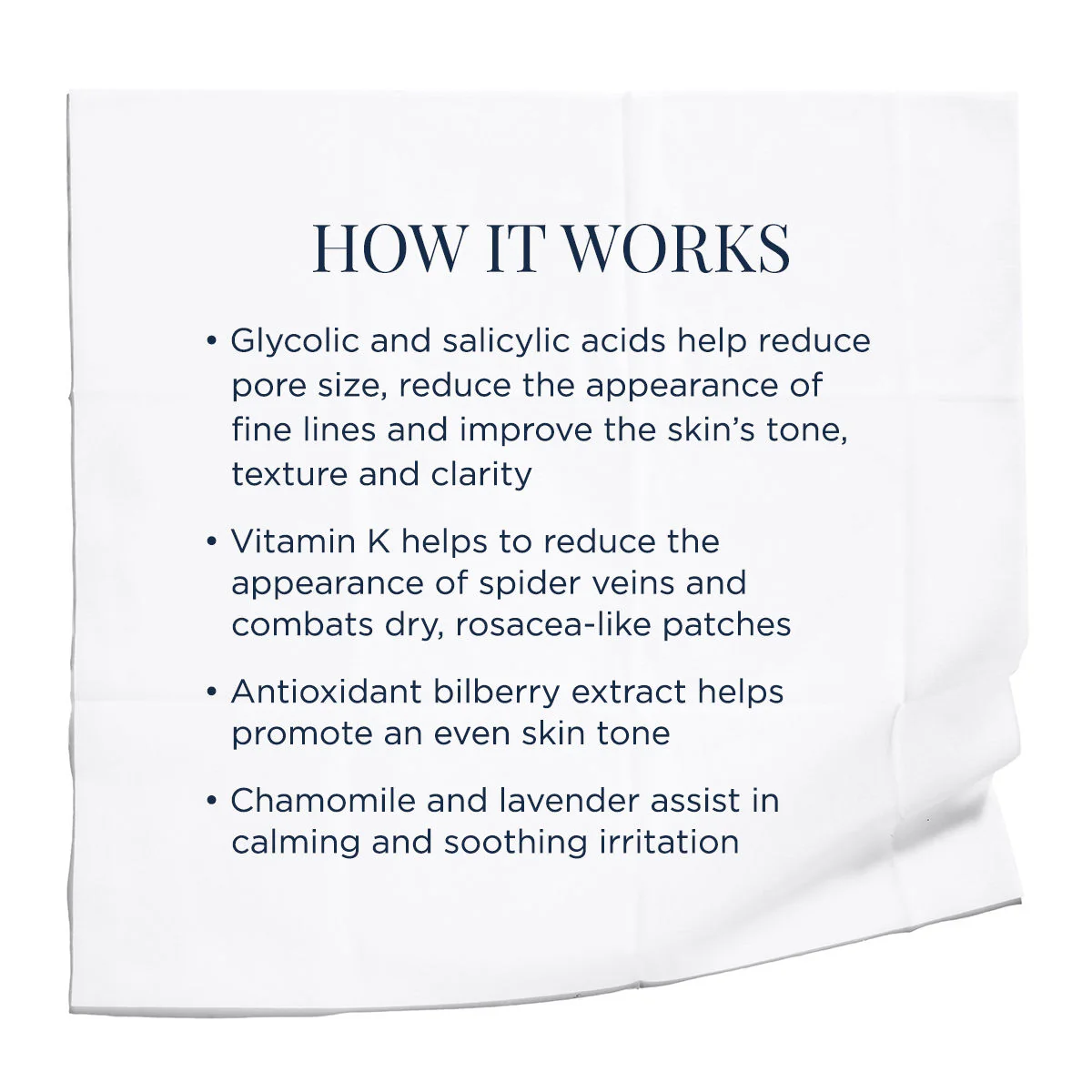 PowerGlow Peel Gradual Tan Body - Image 5