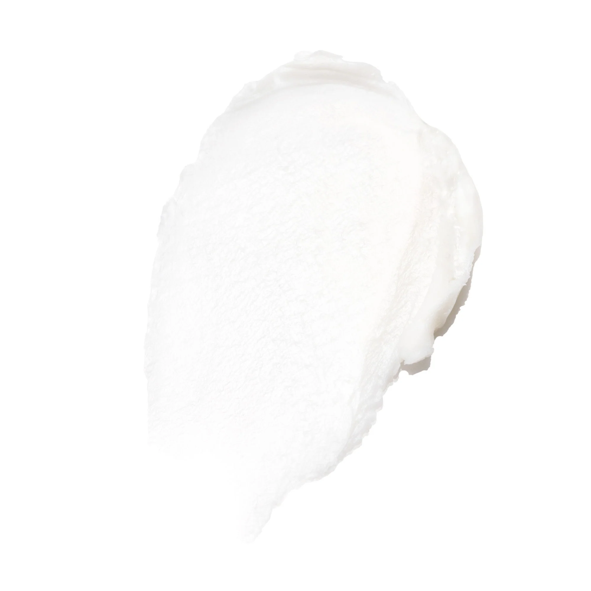 PowerGlow Pro+ Niacinamide+Neuropeptide Neck Cream - Image 2