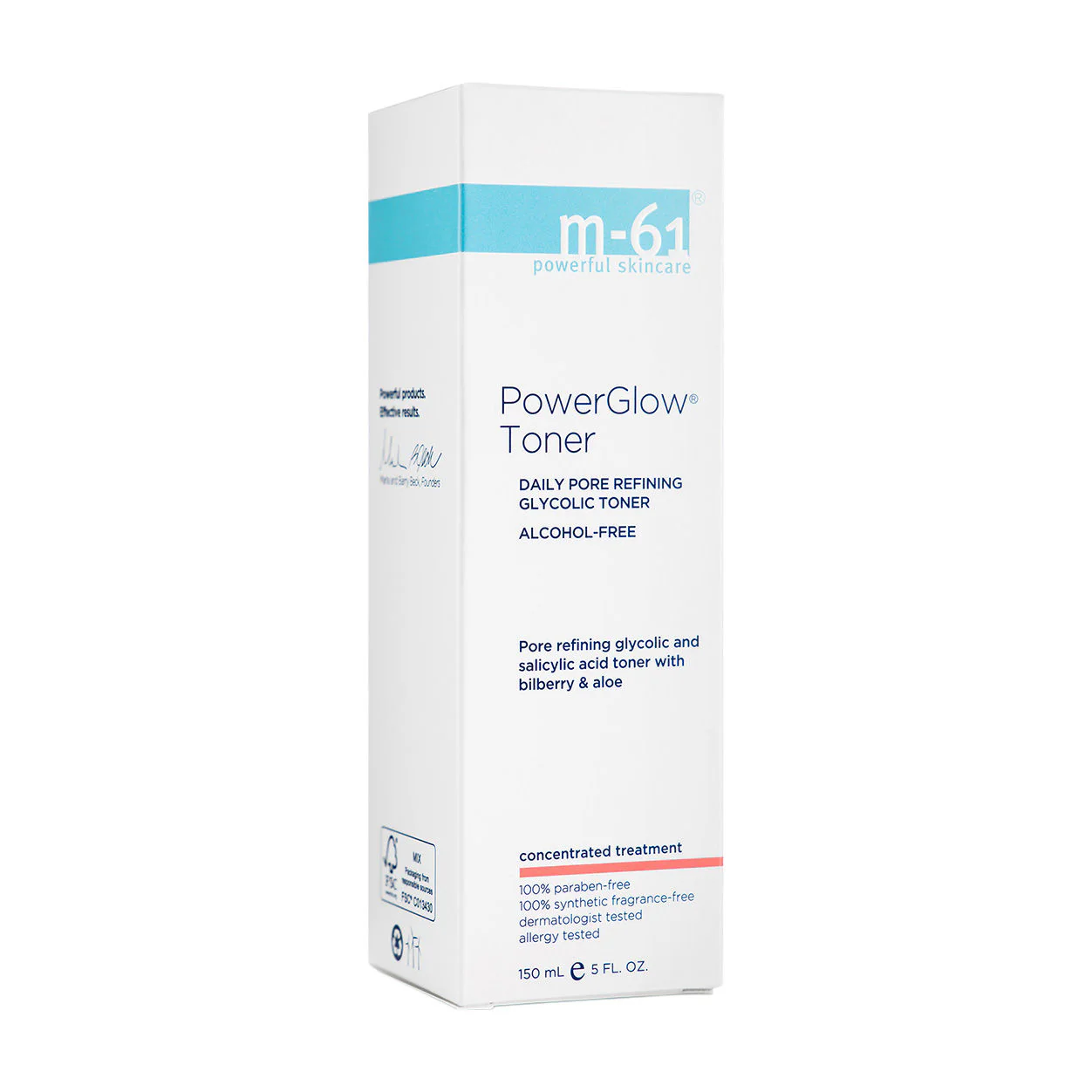 PowerGlow Toner - Image 3