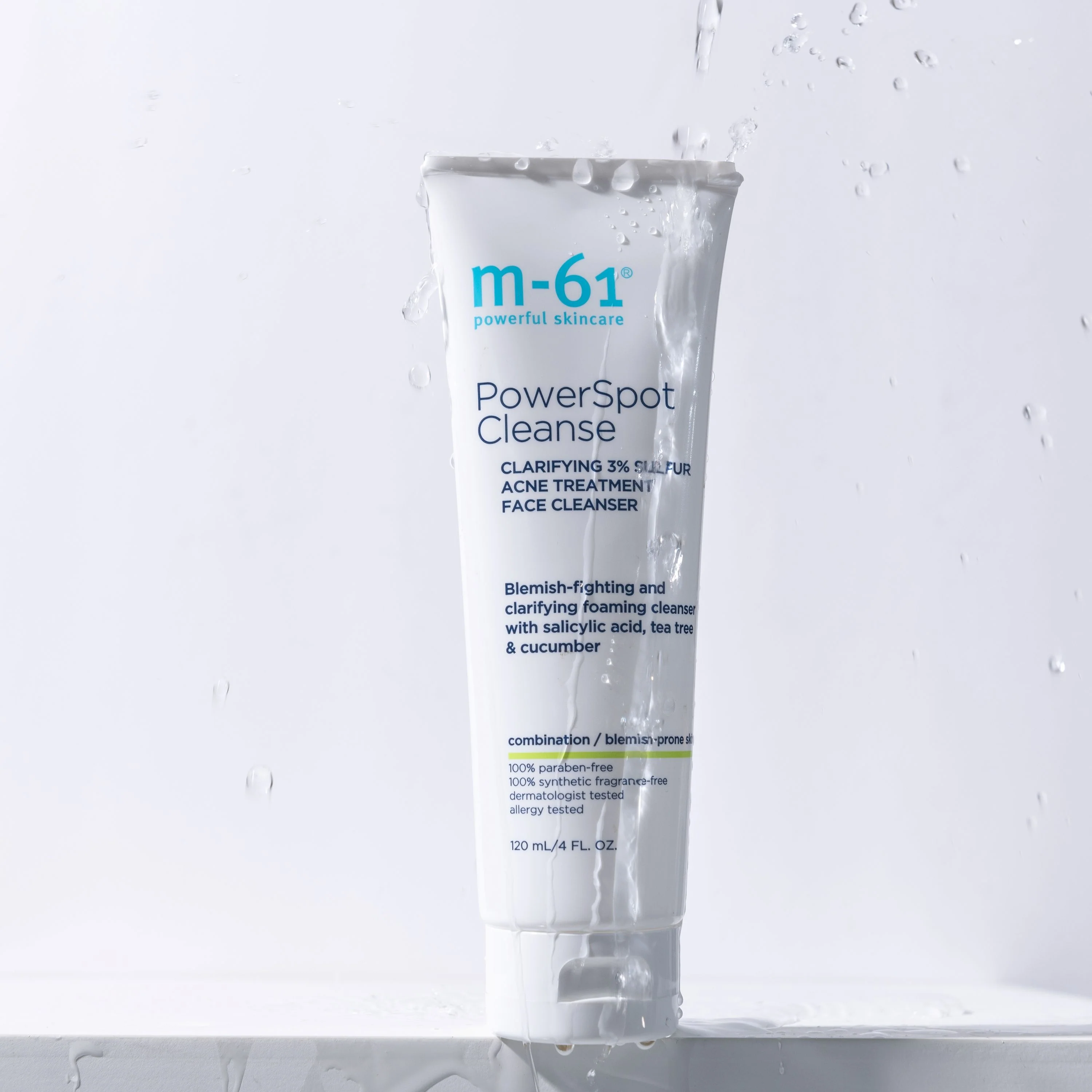 PowerSpot Cleanse - Image 3