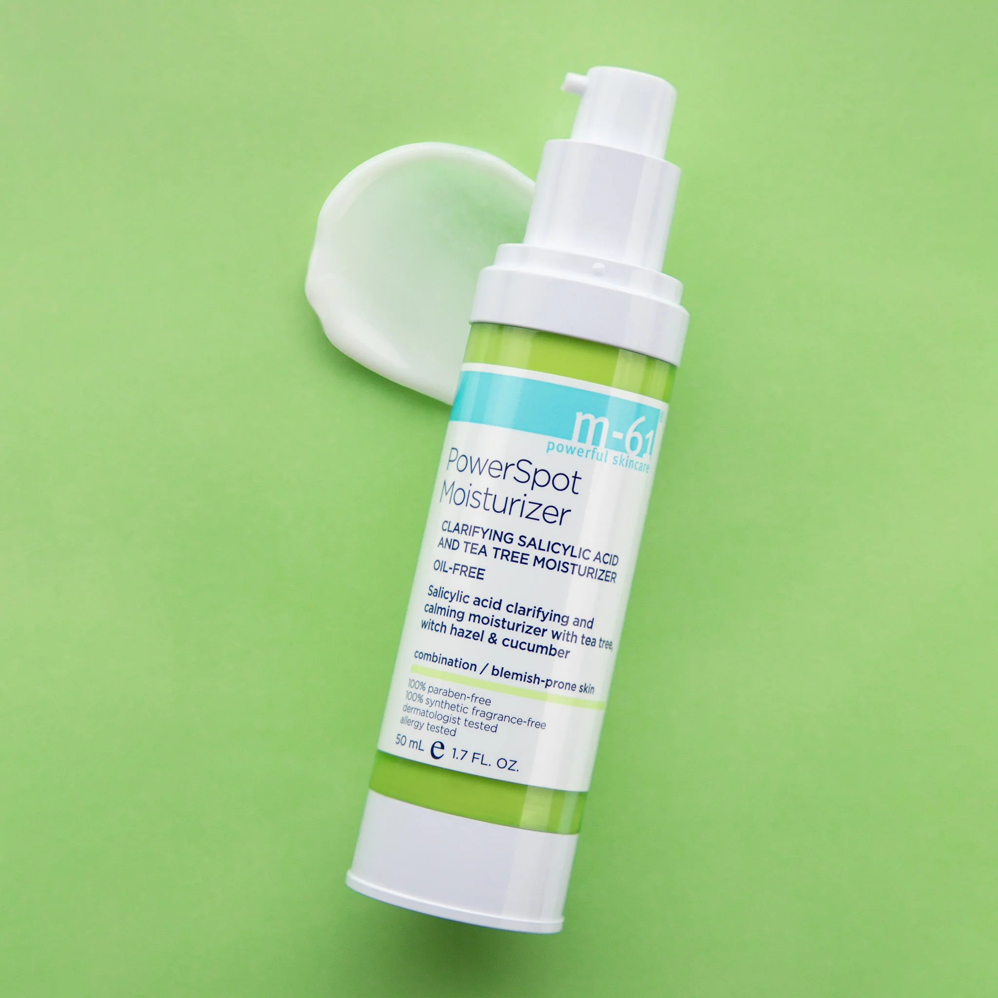 PowerSpot Moisturizer - Image 4