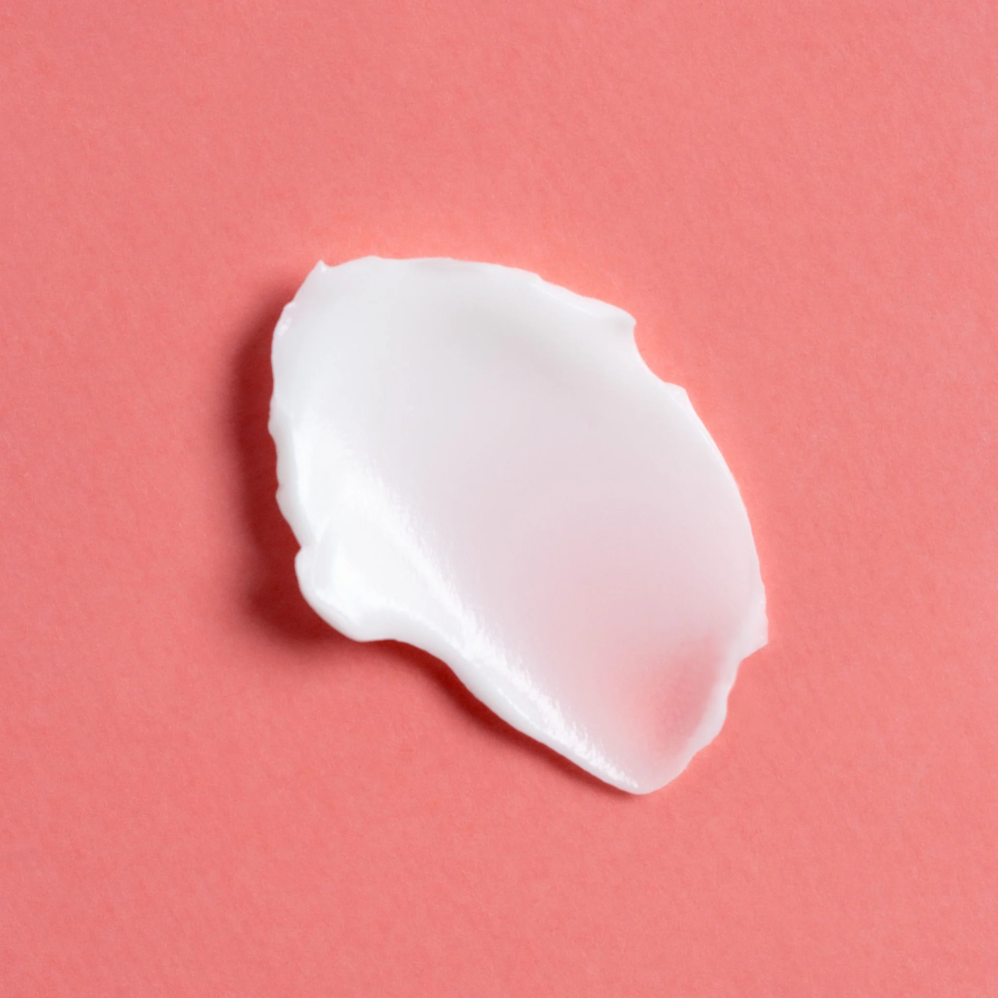 Vitablast C 20% Cream - Image 2