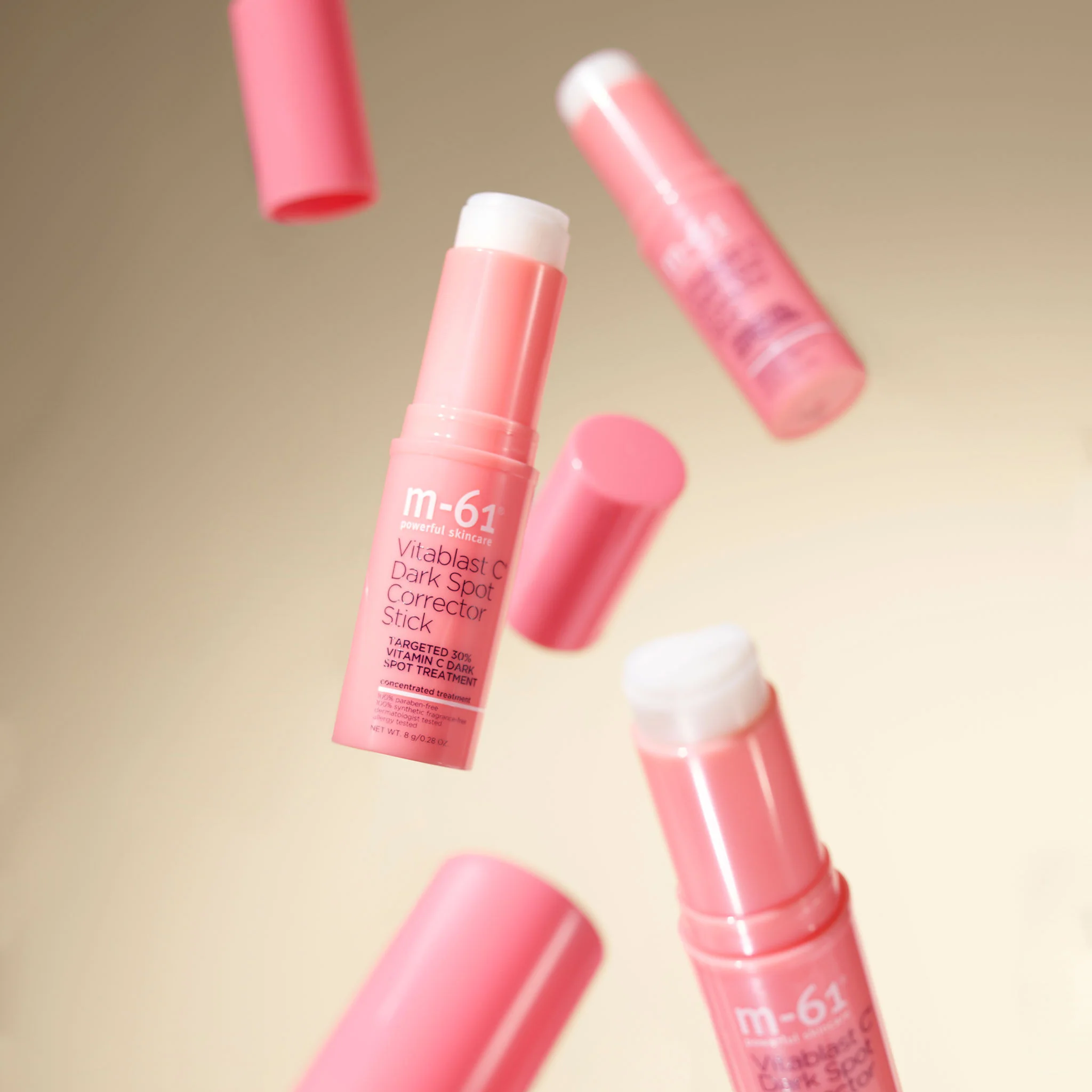 Vitablast C Dark Spot Corrector Stick - Image 4