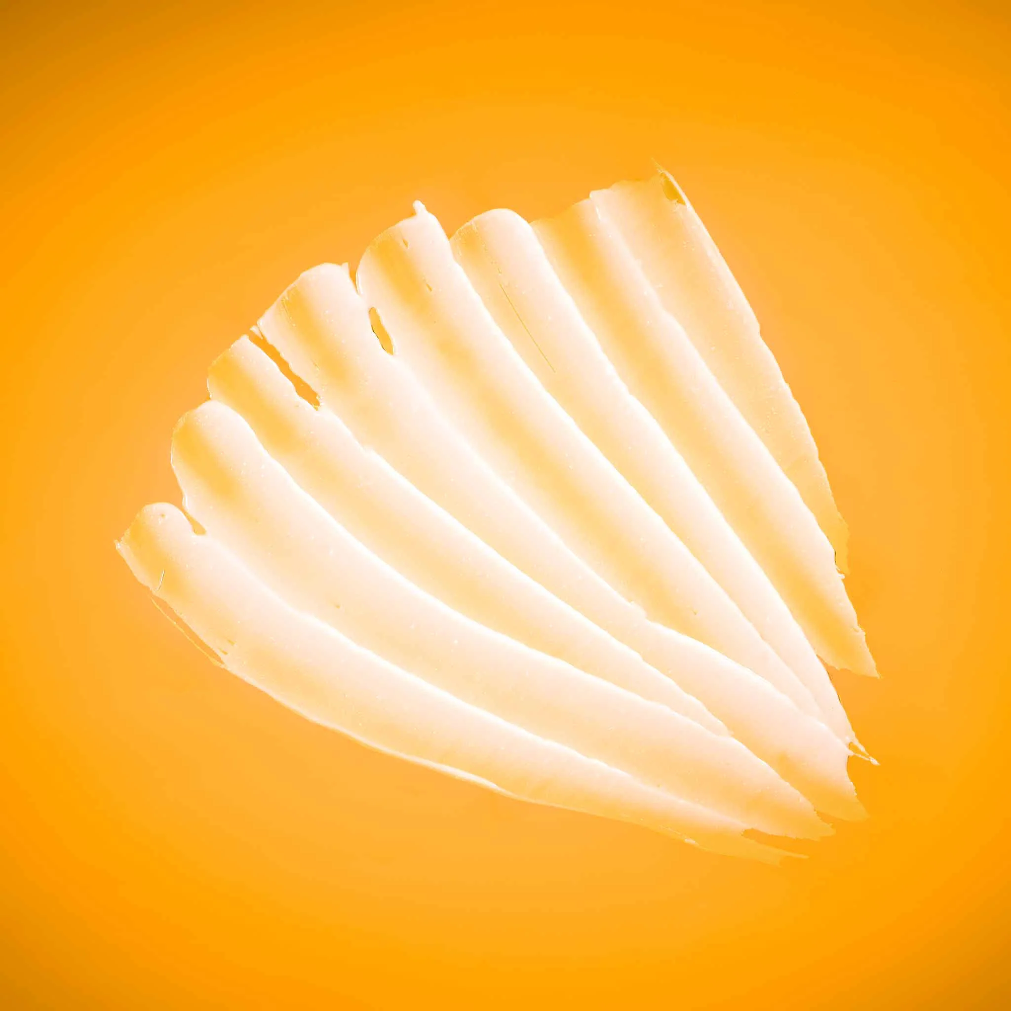 Vitablast C Dark Spot Corrector Stick - Image 5