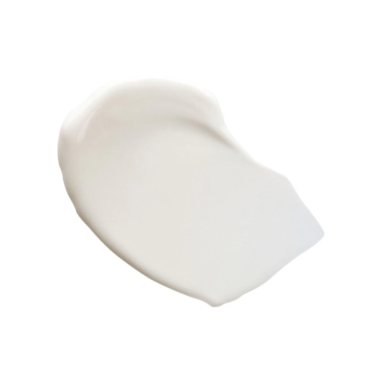 Vitablast C Moisturizer - Image 2