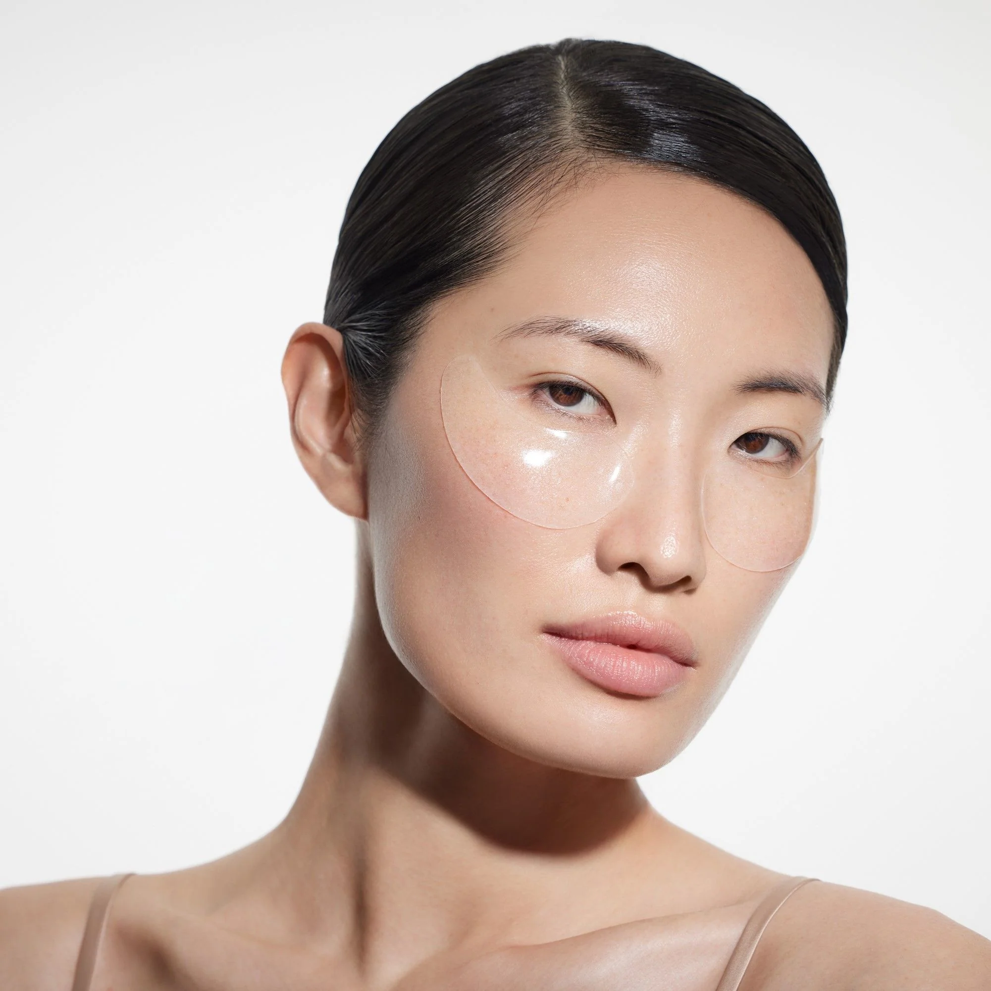 Hydraboost Eye Masks - Image 5