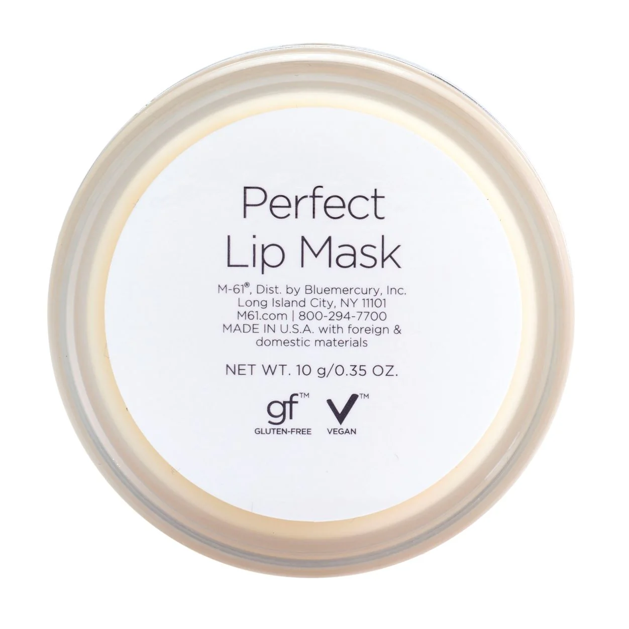 Perfect Lip Mask - Image 5