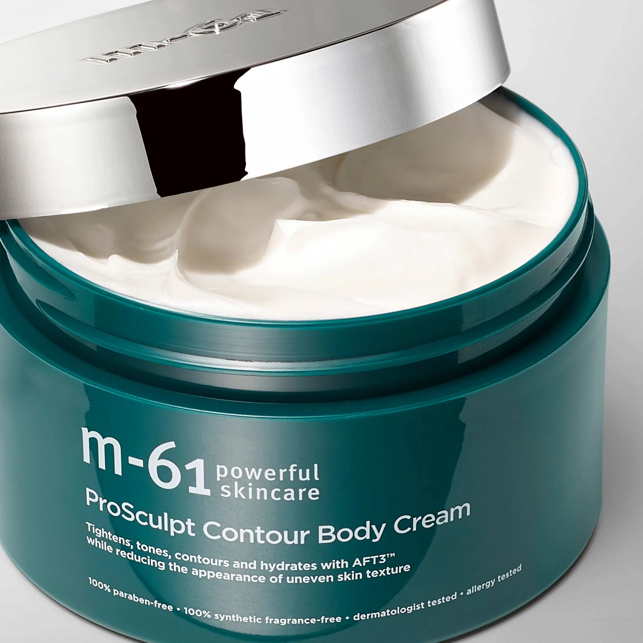 ProSculpt Contour Body Cream with AFT3™ - Image 11